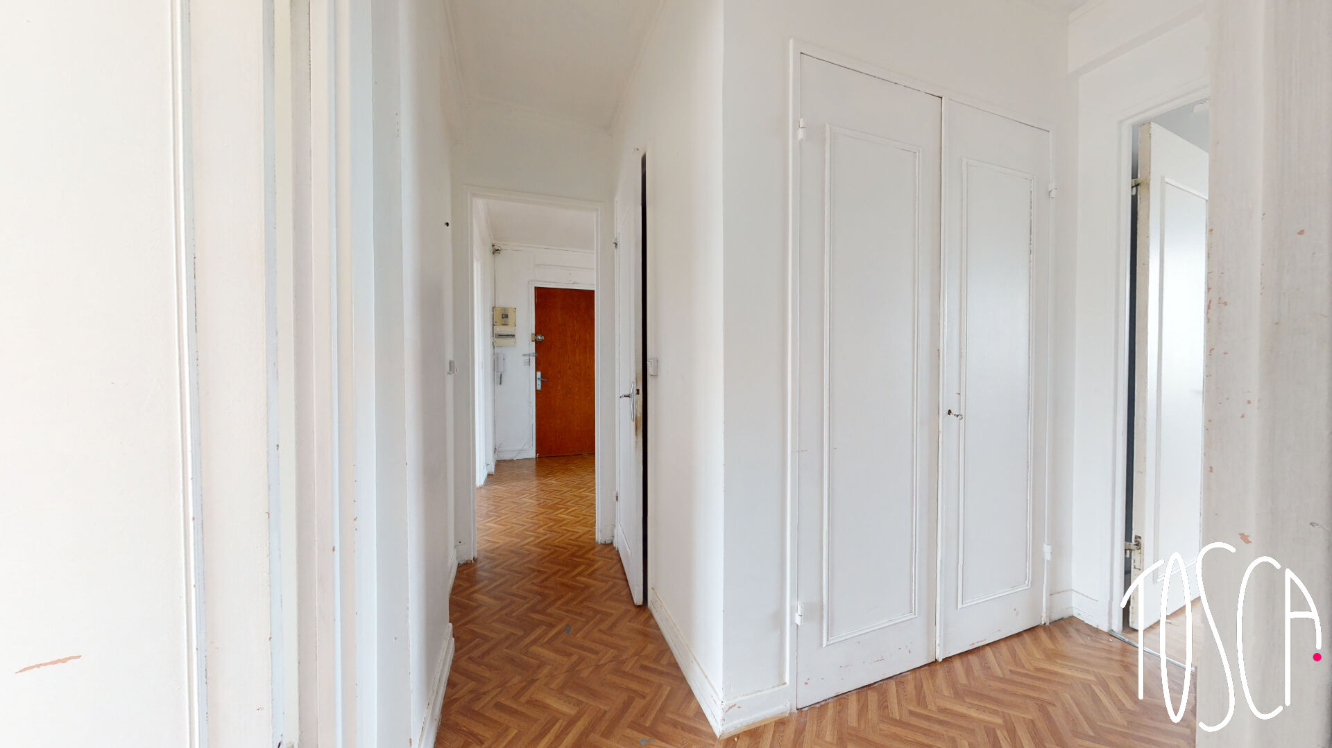 property-gallery-image