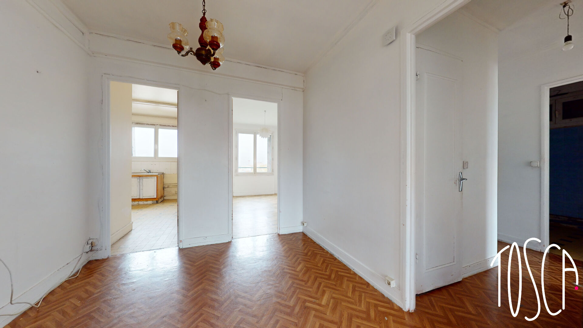 property-gallery-image