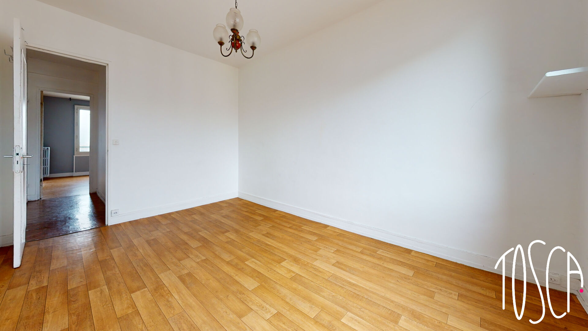 property-gallery-image
