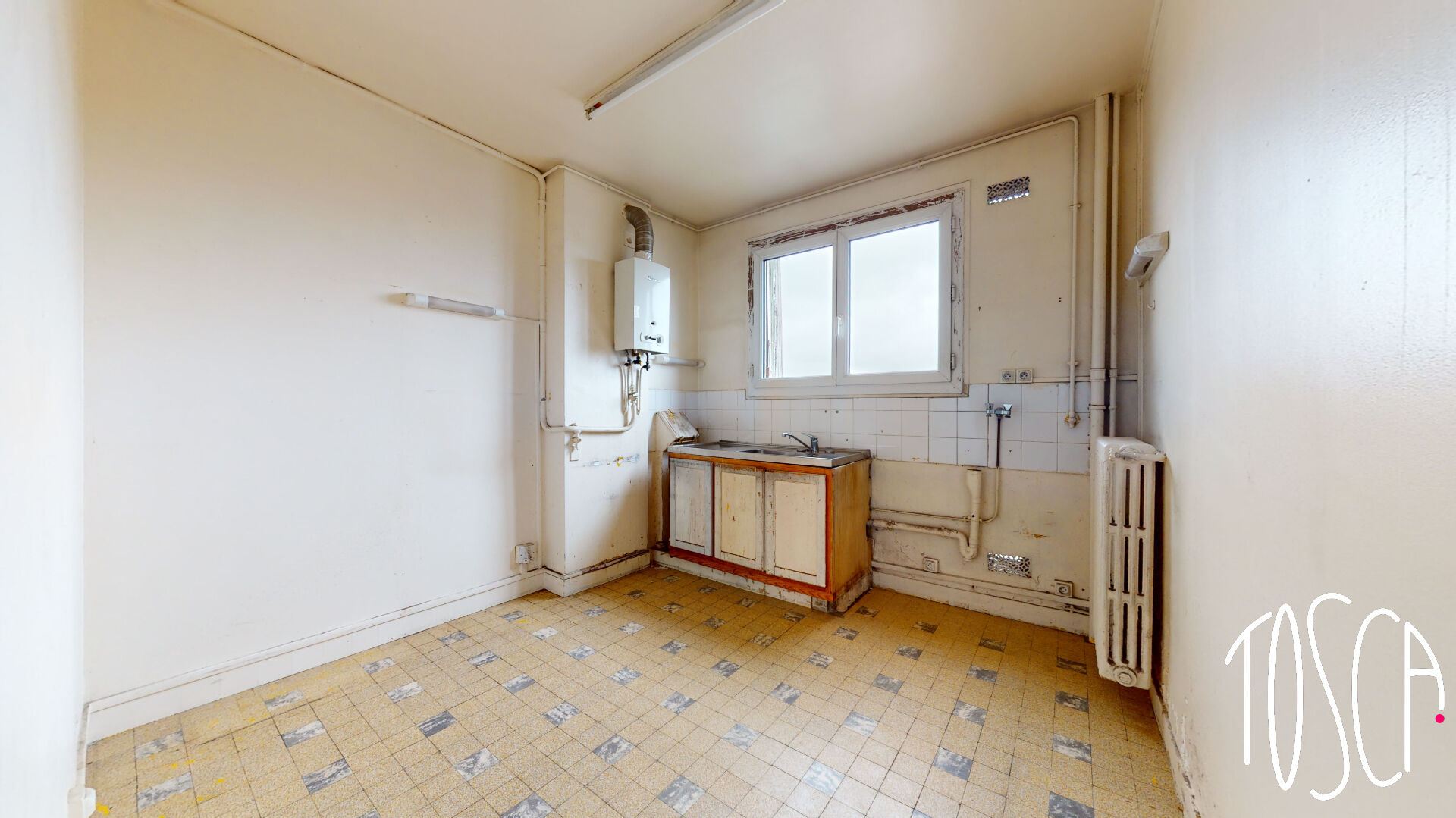 property-gallery-image