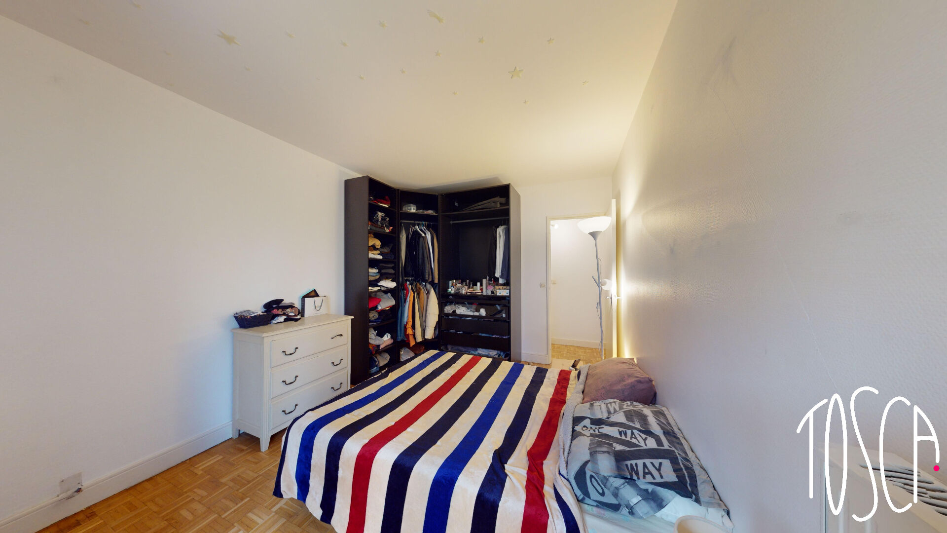 property-gallery-image