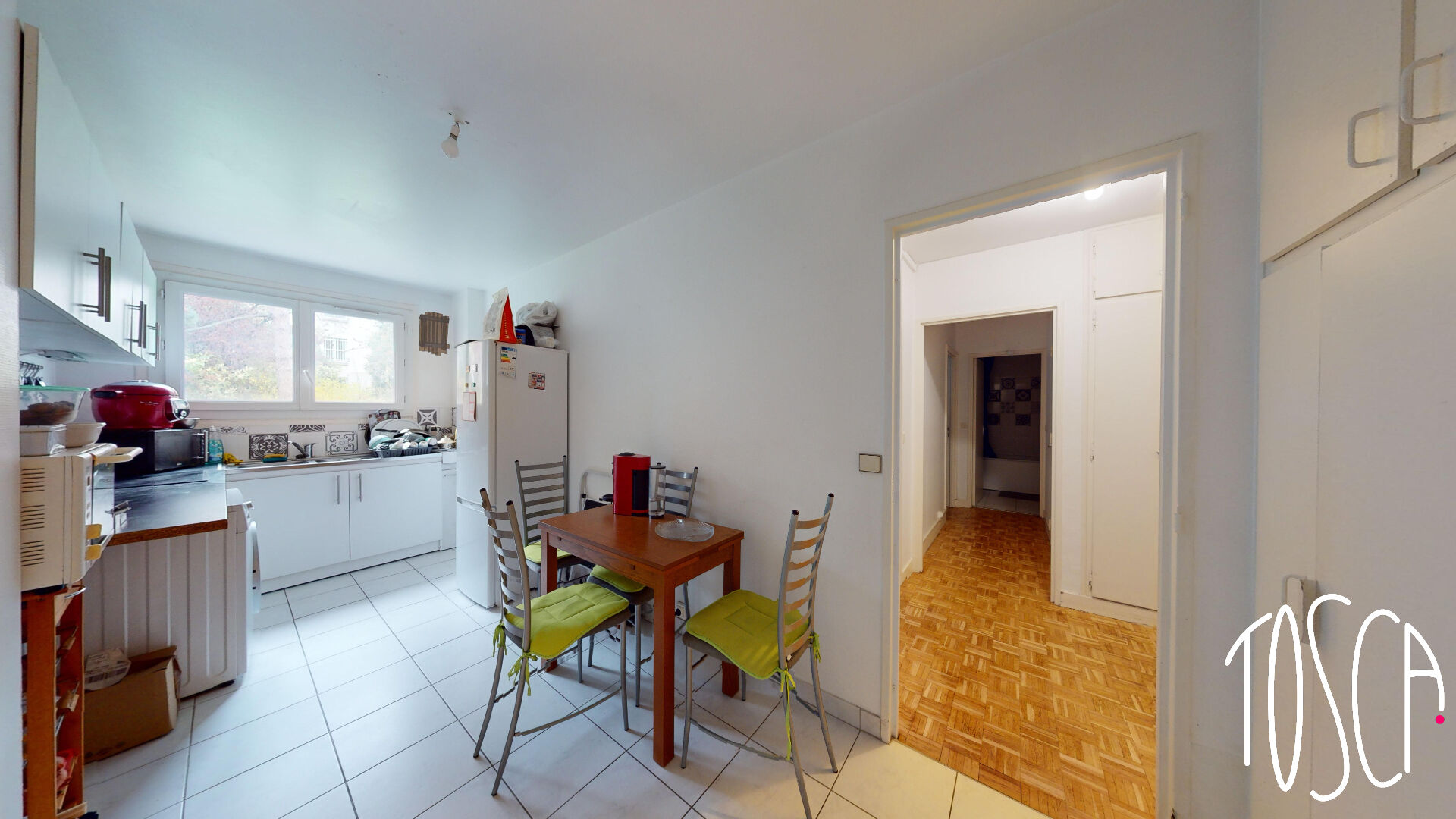 property-gallery-image
