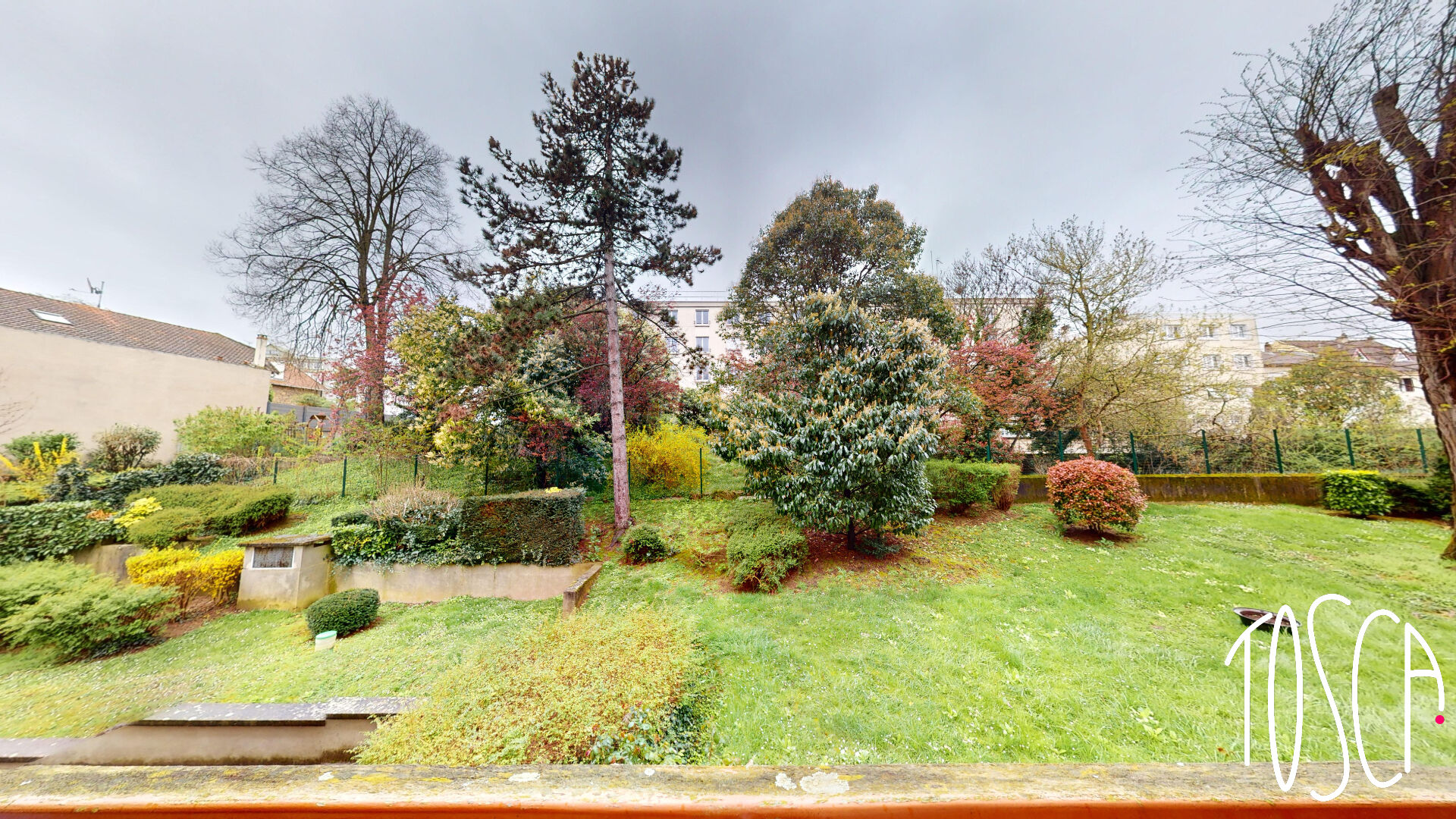 property-gallery-image