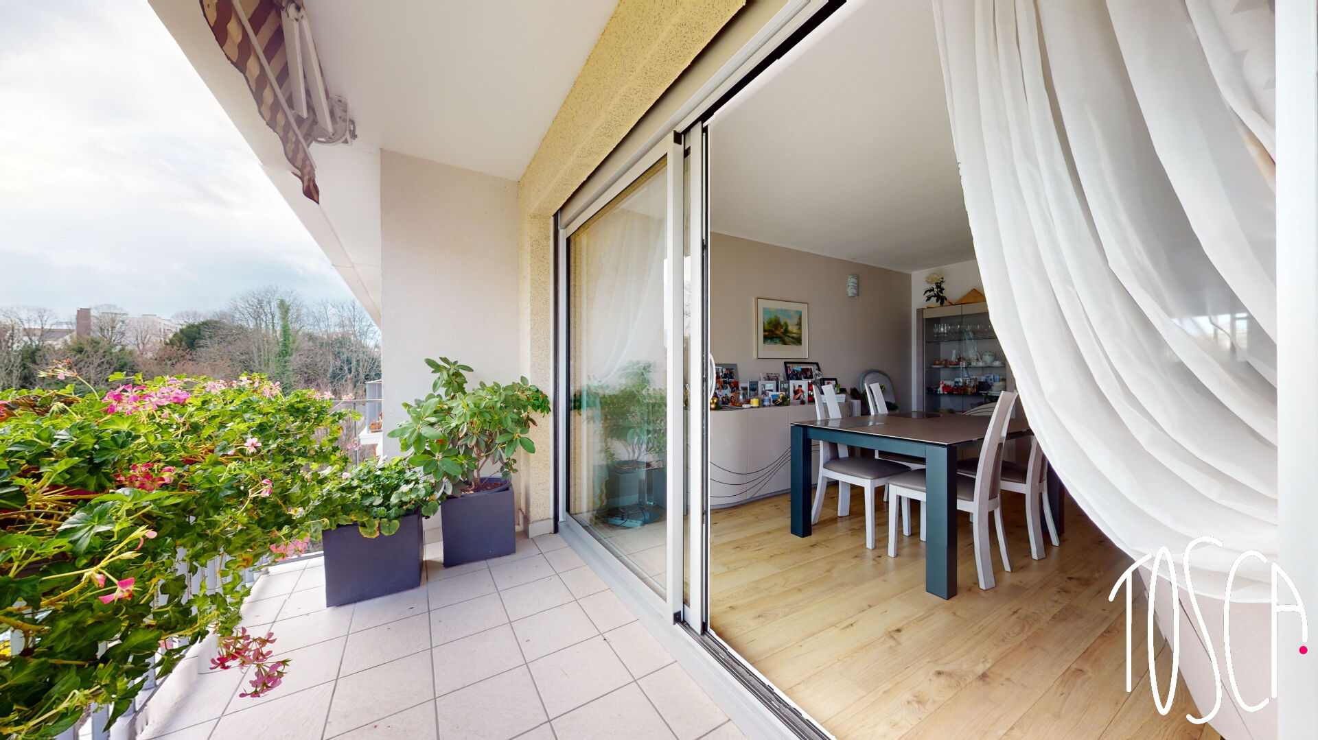 property-gallery-image