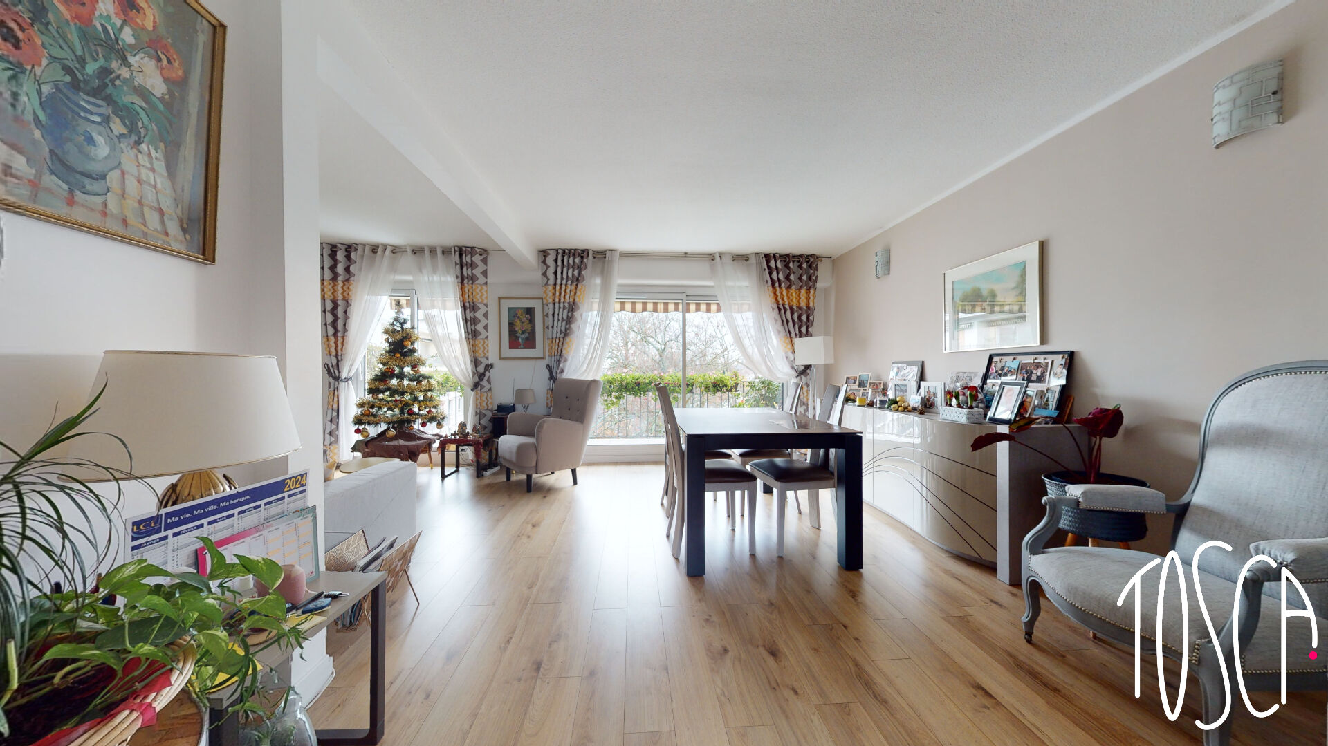 property-gallery-image