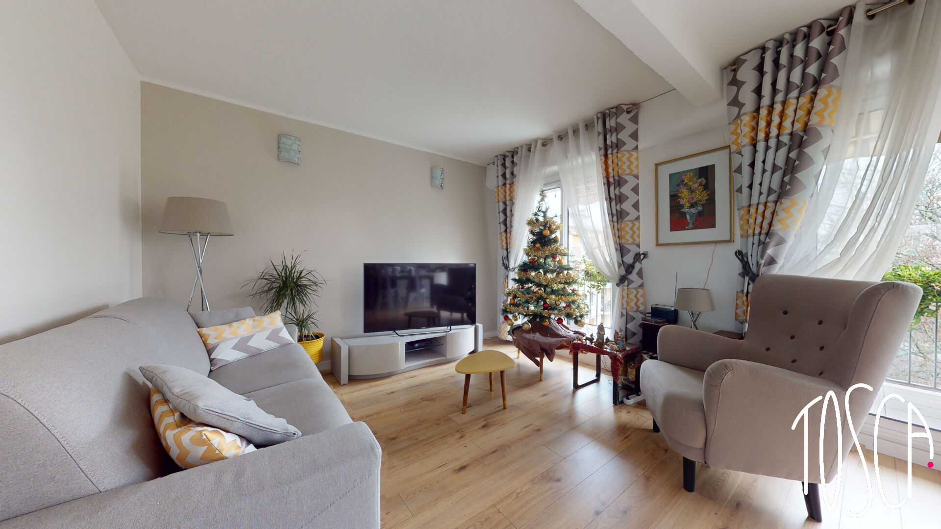 property-gallery-image