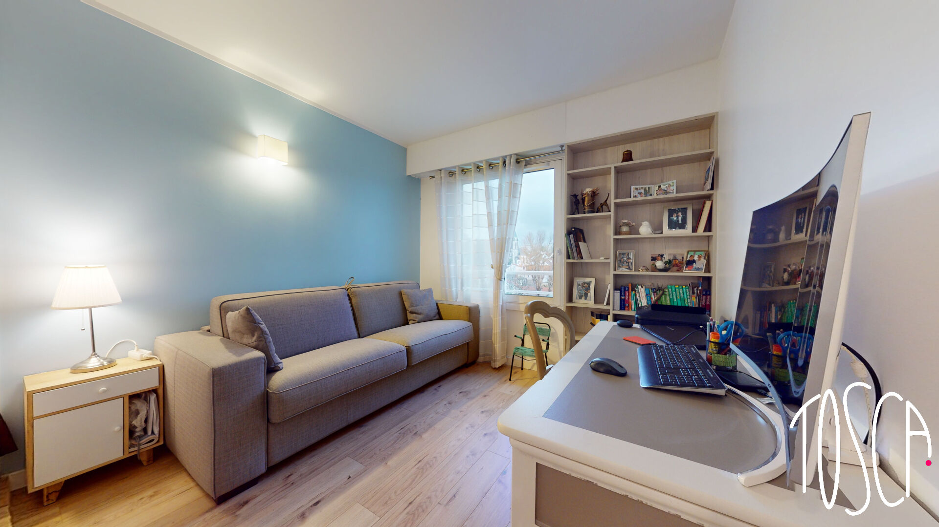 property-gallery-image
