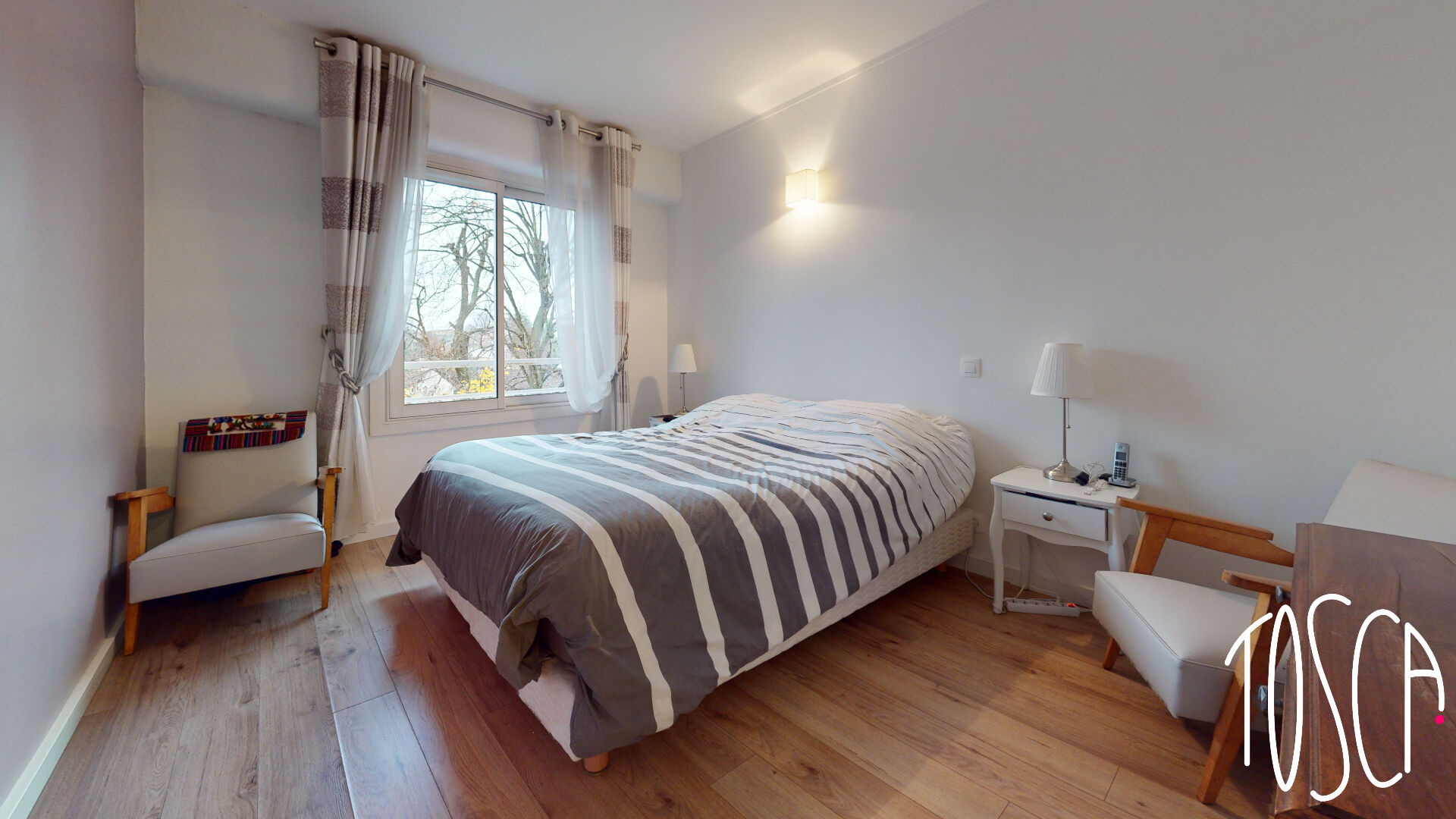 property-gallery-image