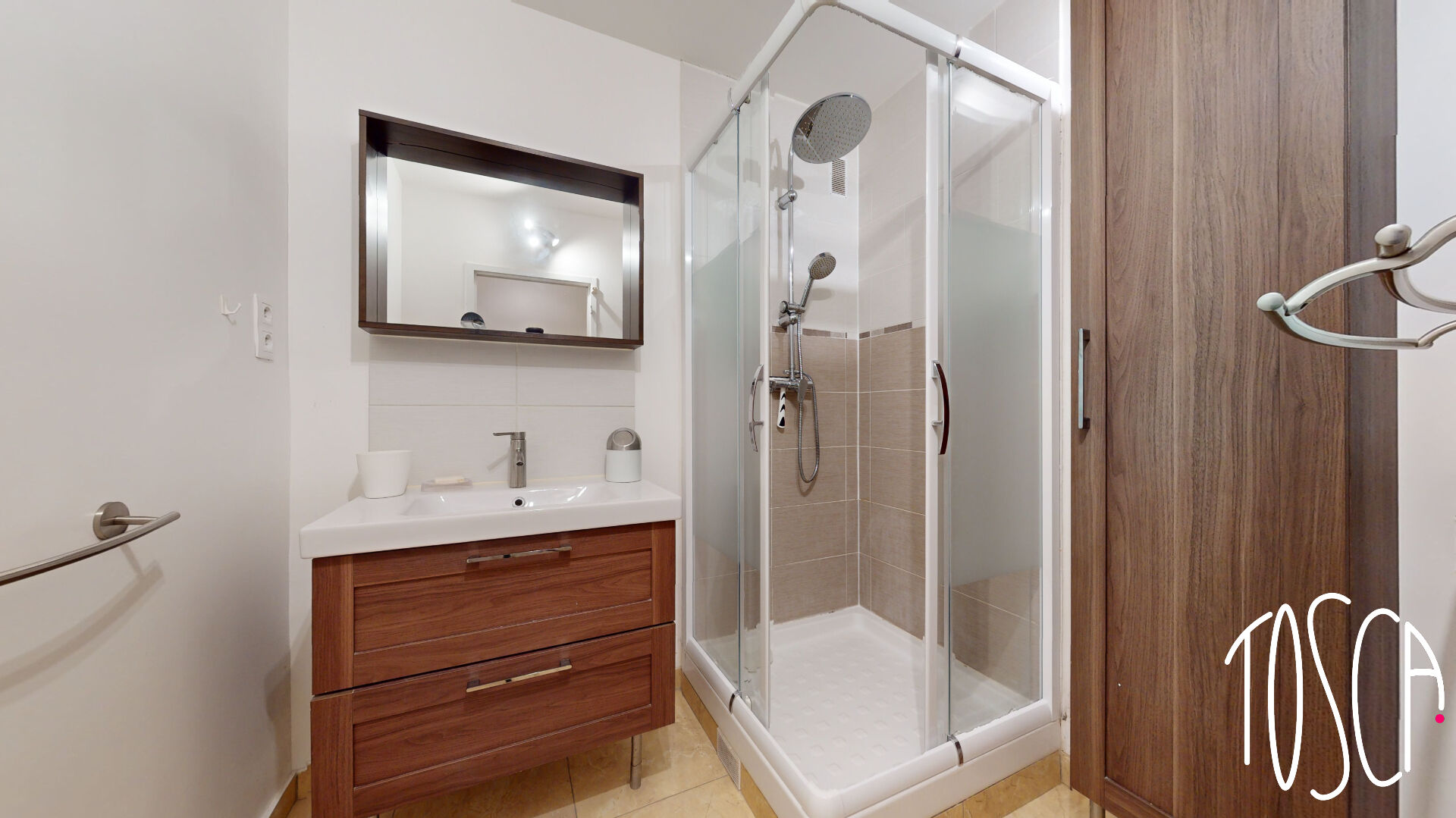 property-gallery-image