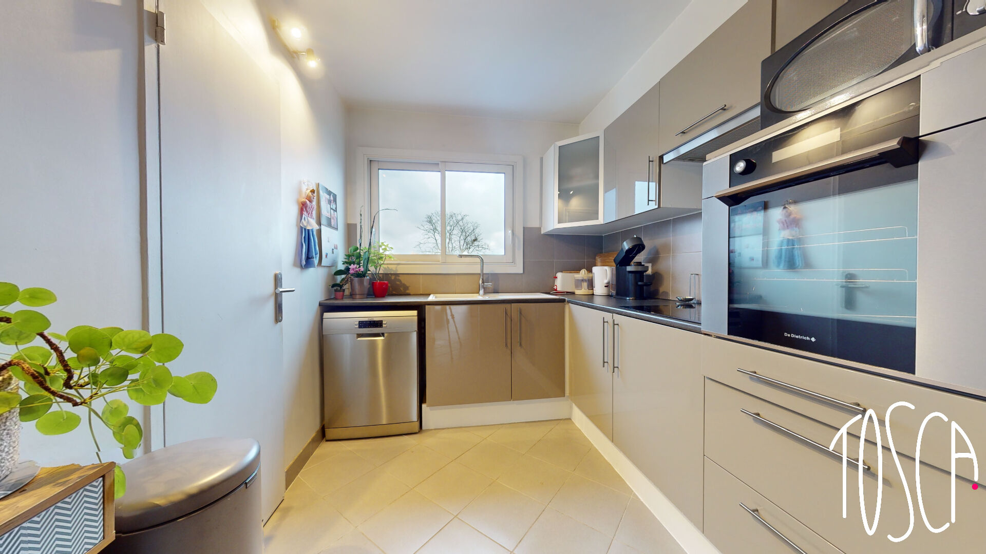 property-gallery-image