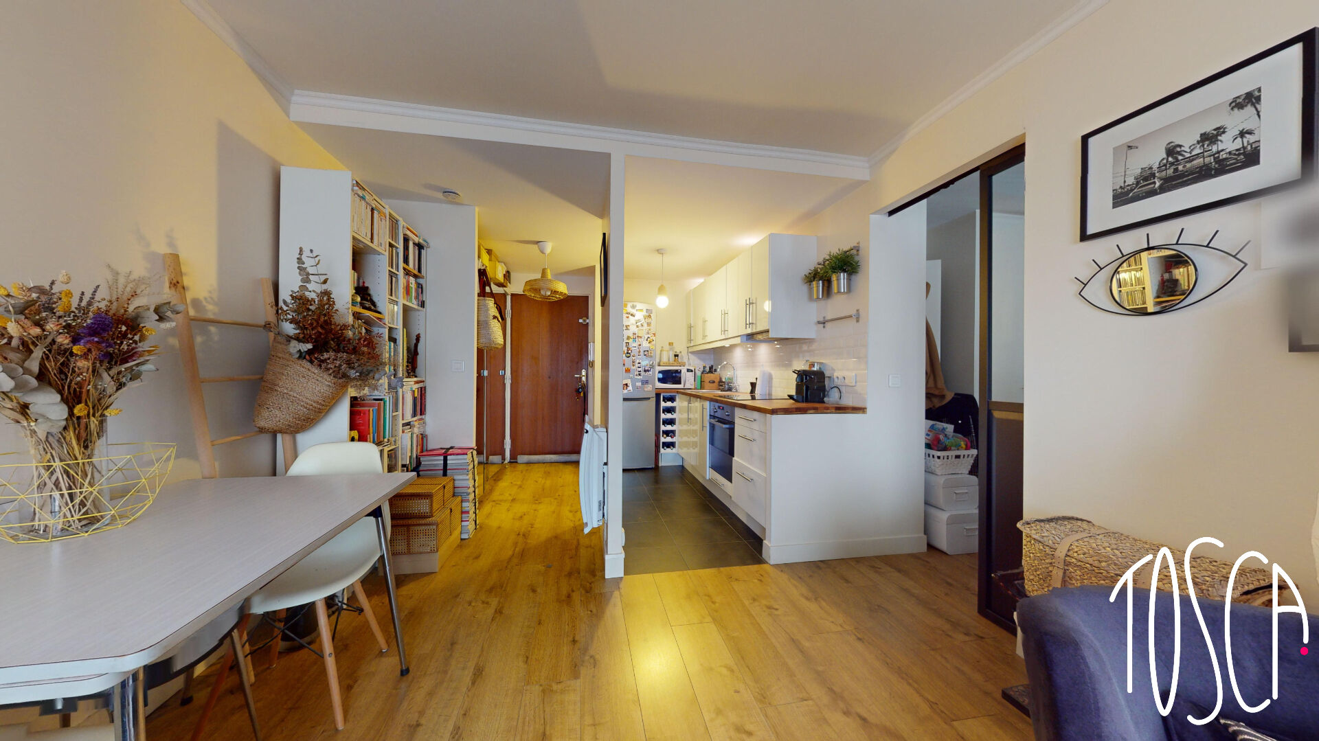 property-gallery-image
