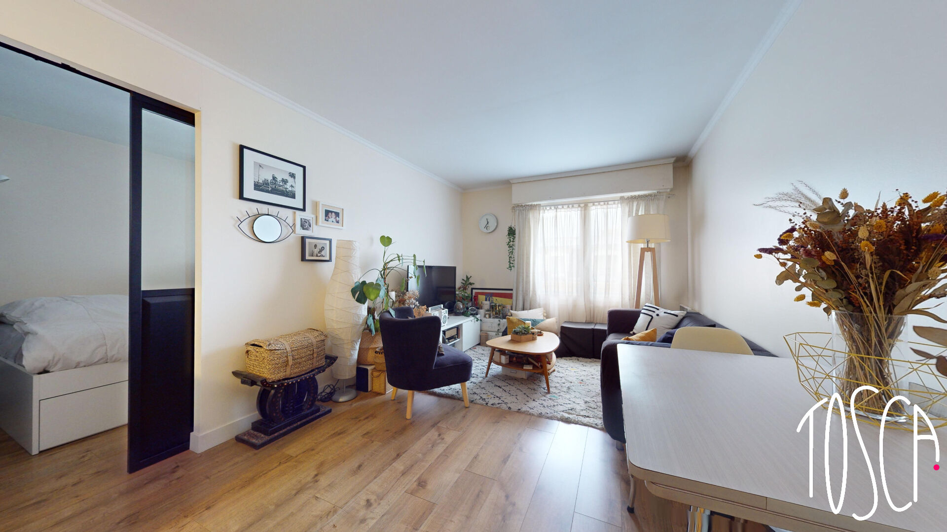 property-gallery-image