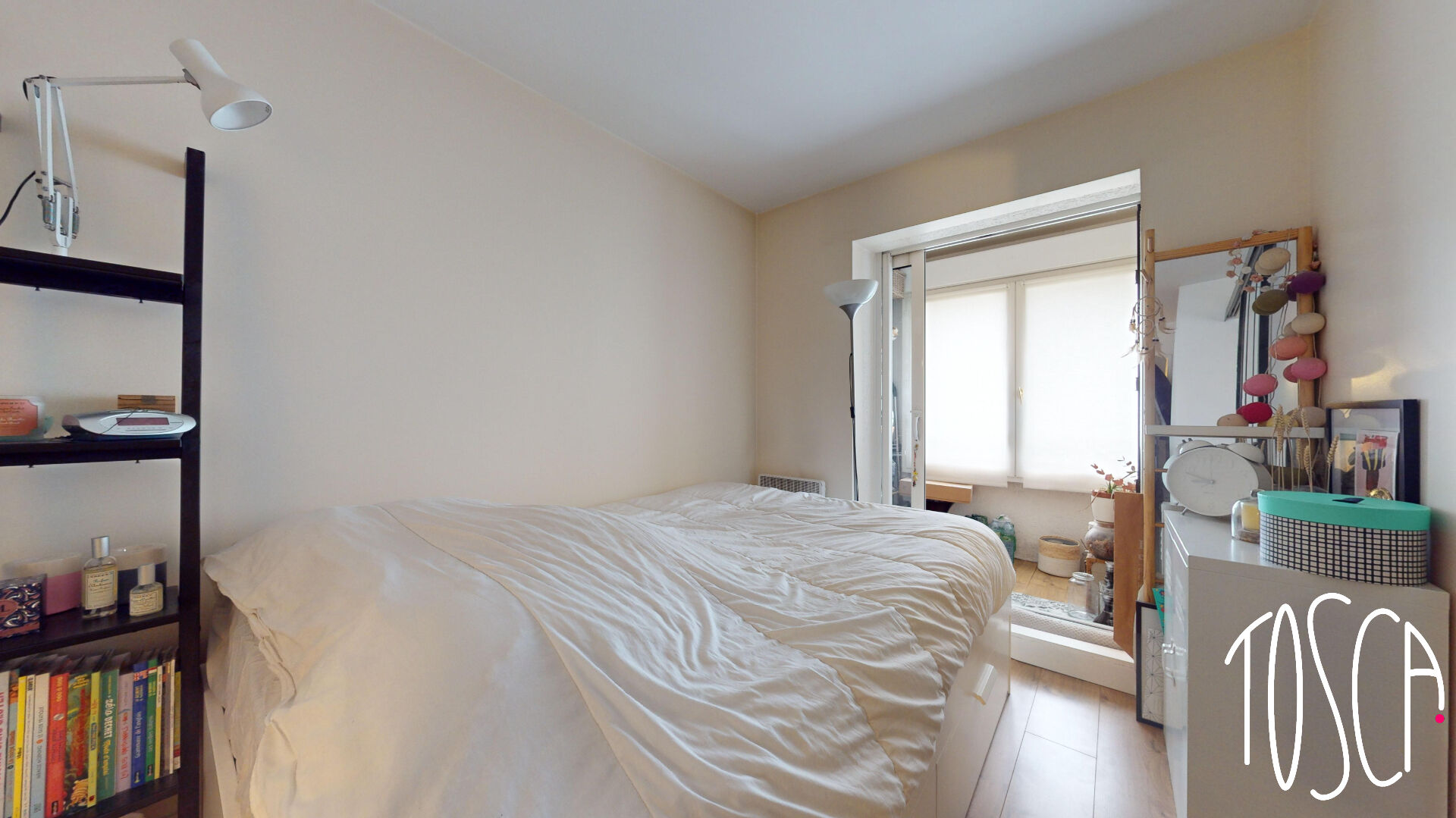property-gallery-image