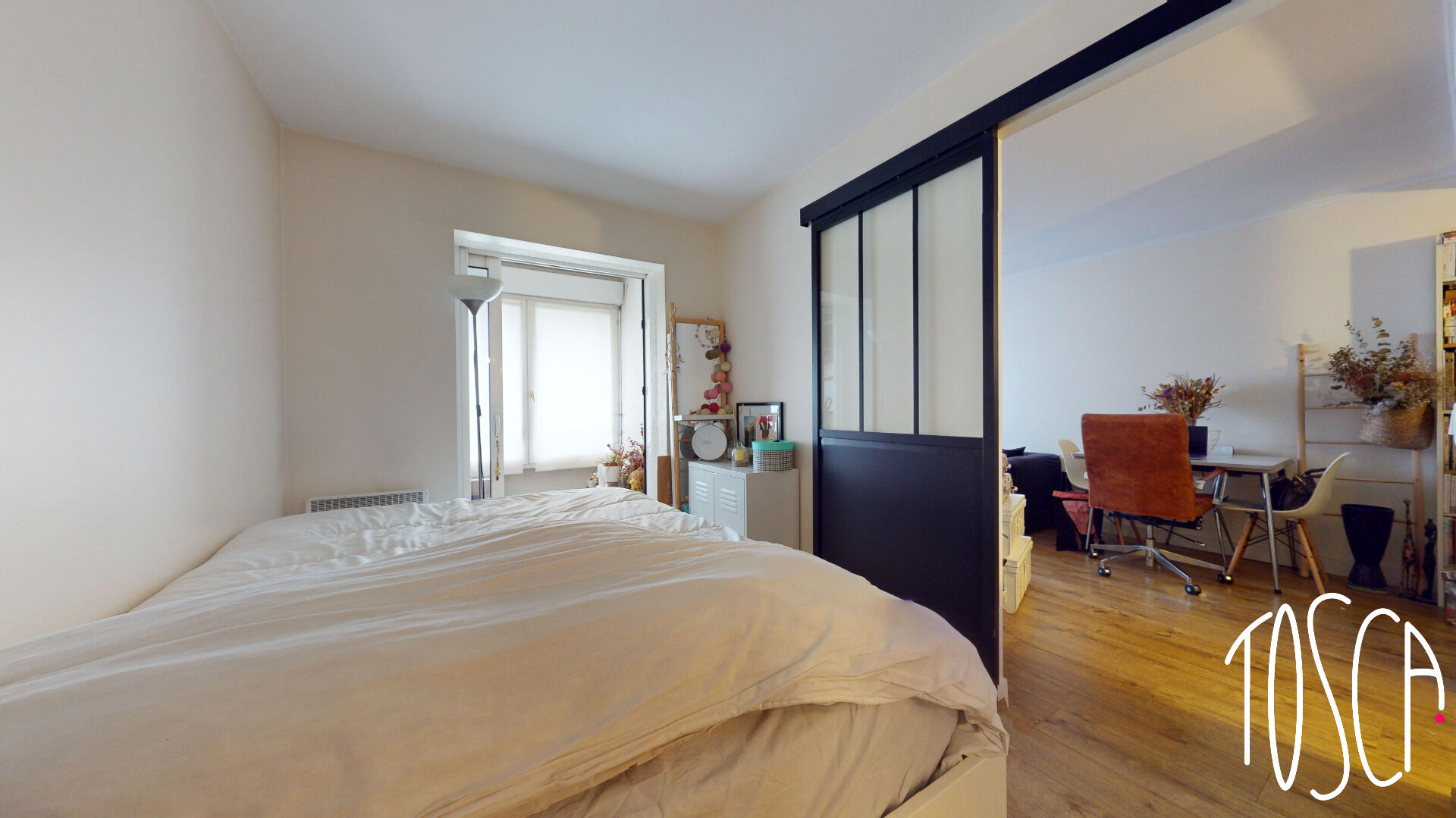 property-gallery-image