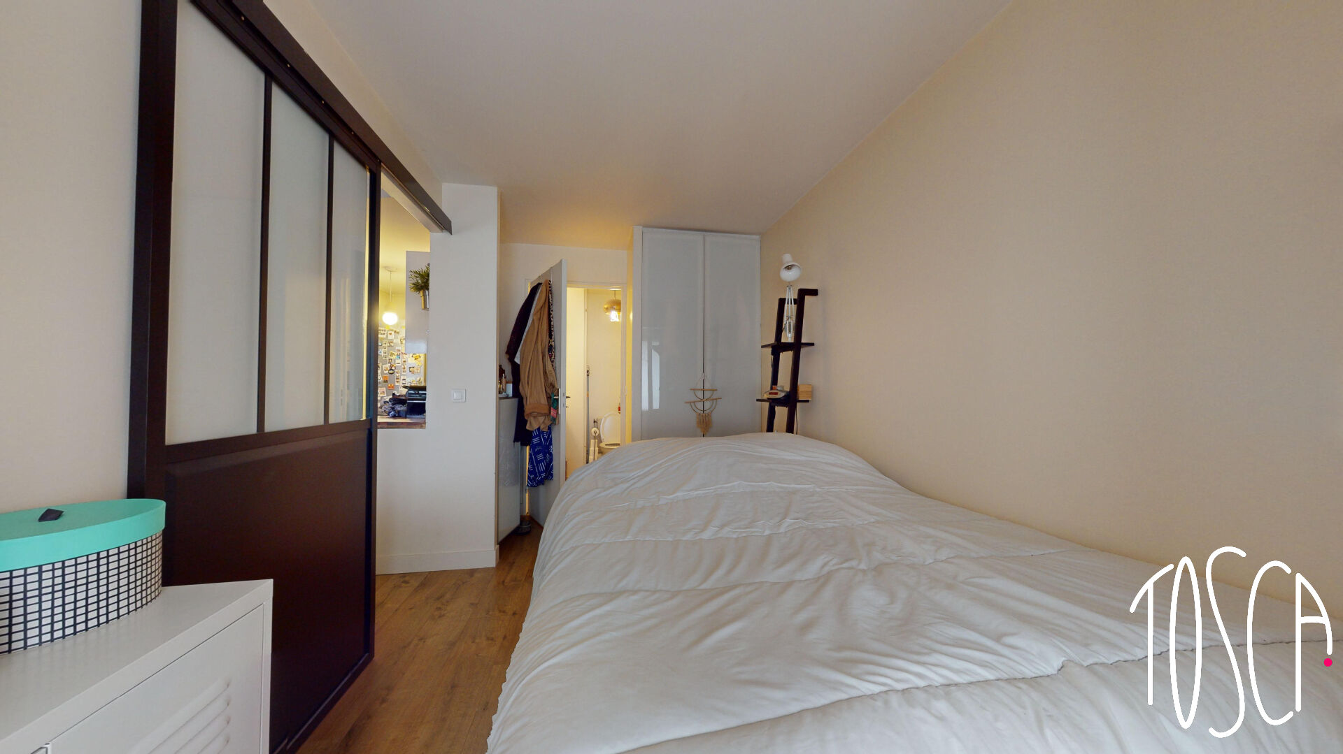 property-gallery-image