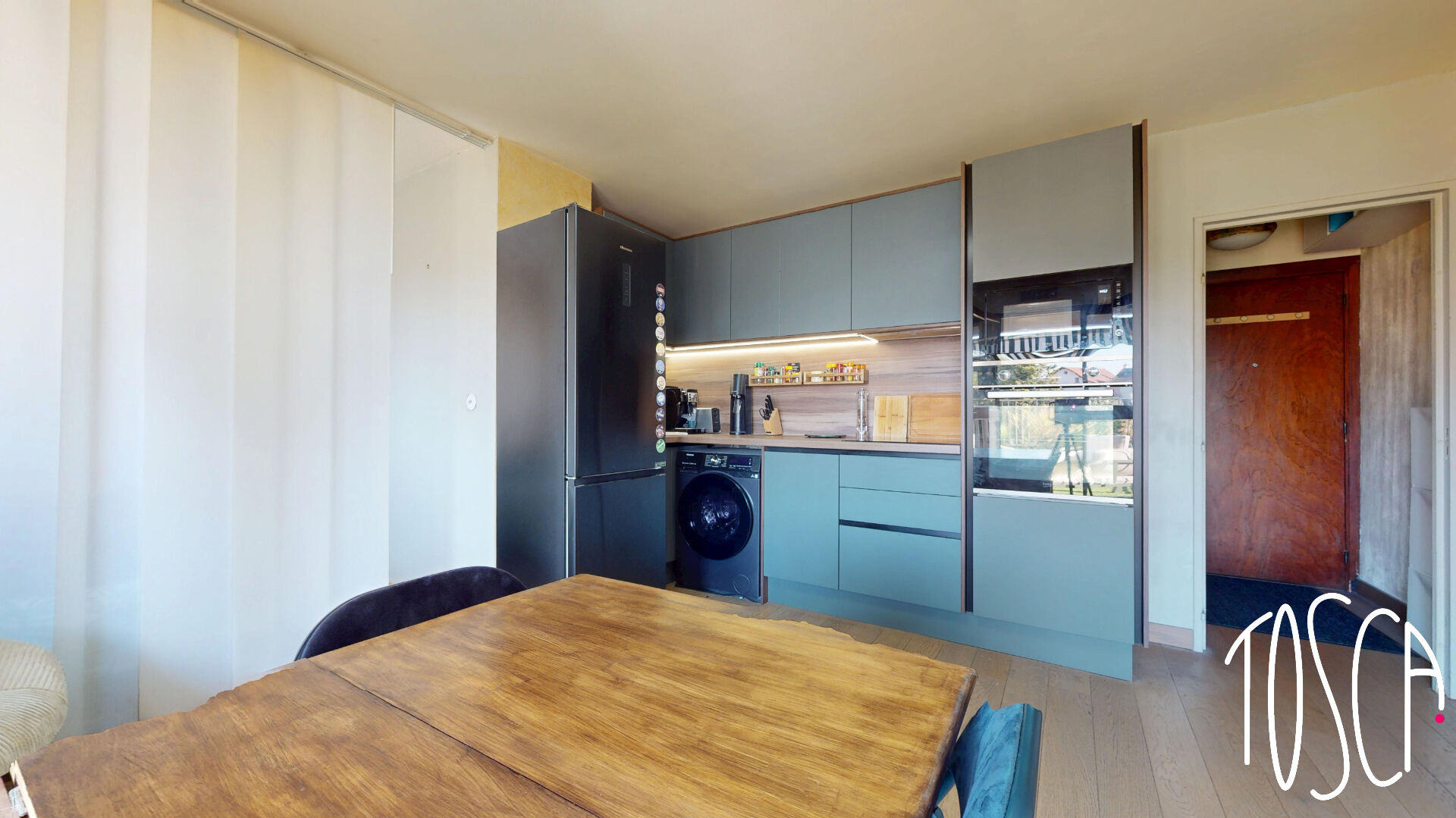 property-gallery-image