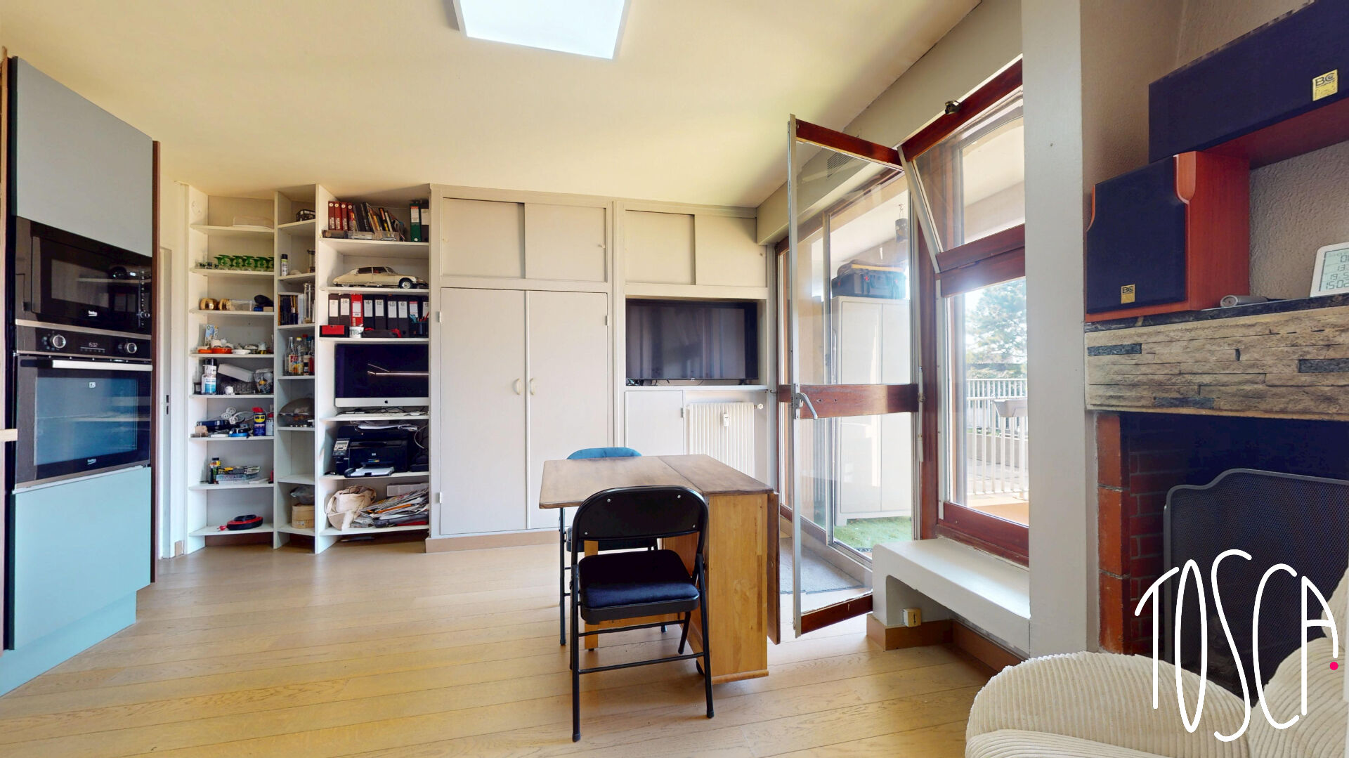 property-gallery-image