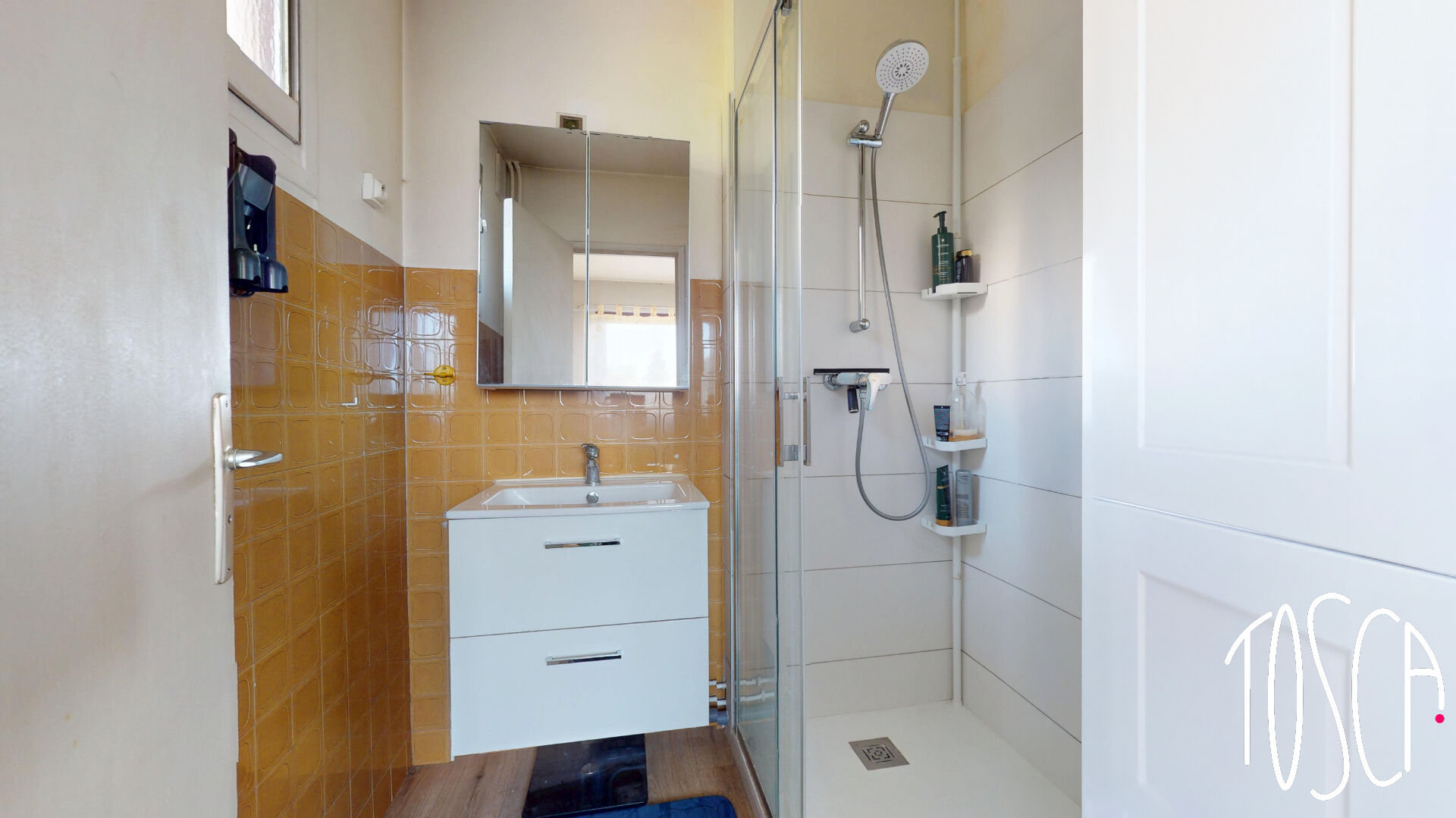 property-gallery-image