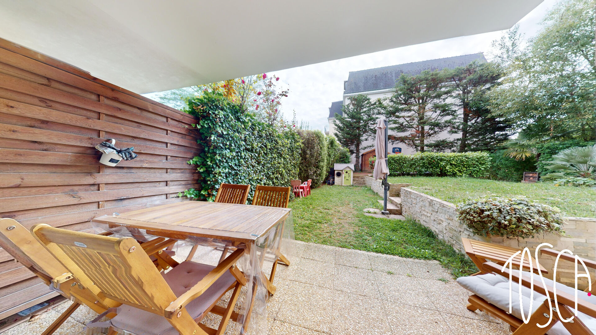 property-gallery-image