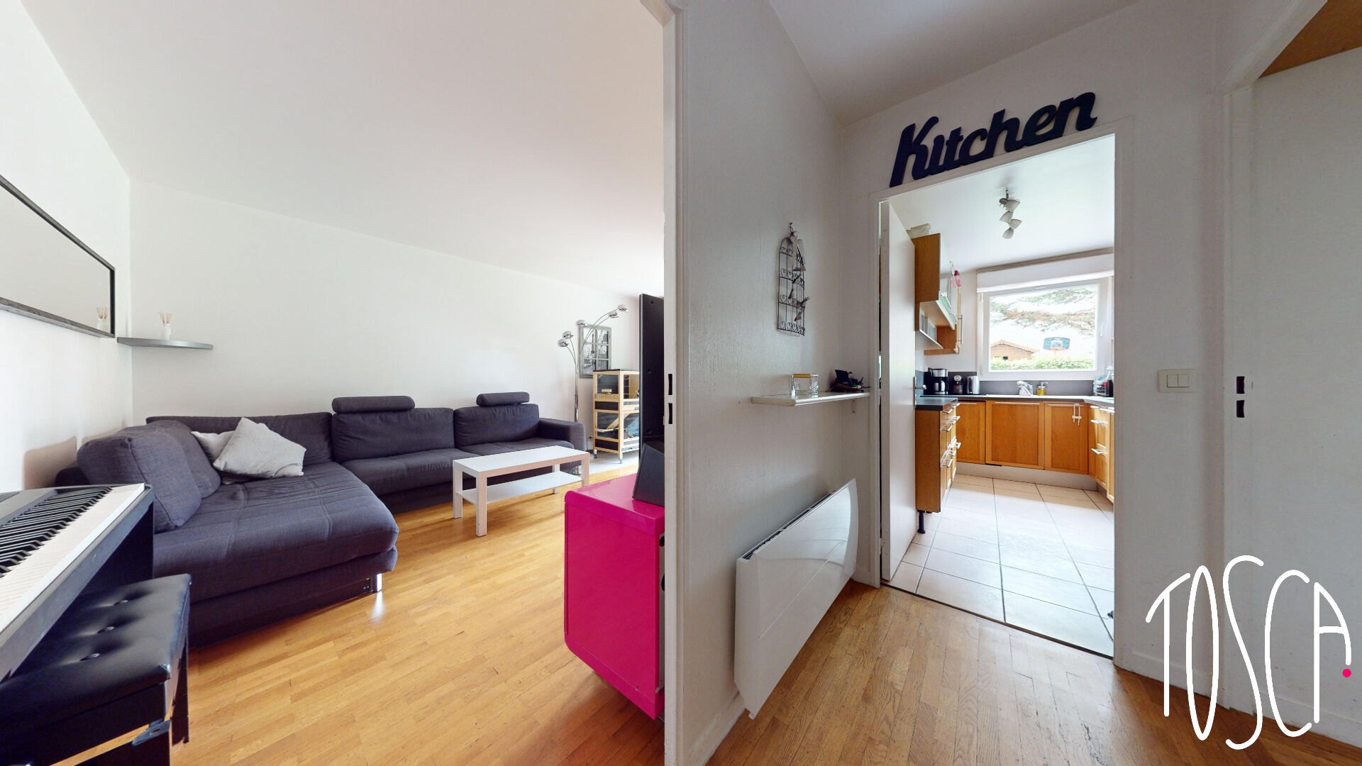 property-gallery-image