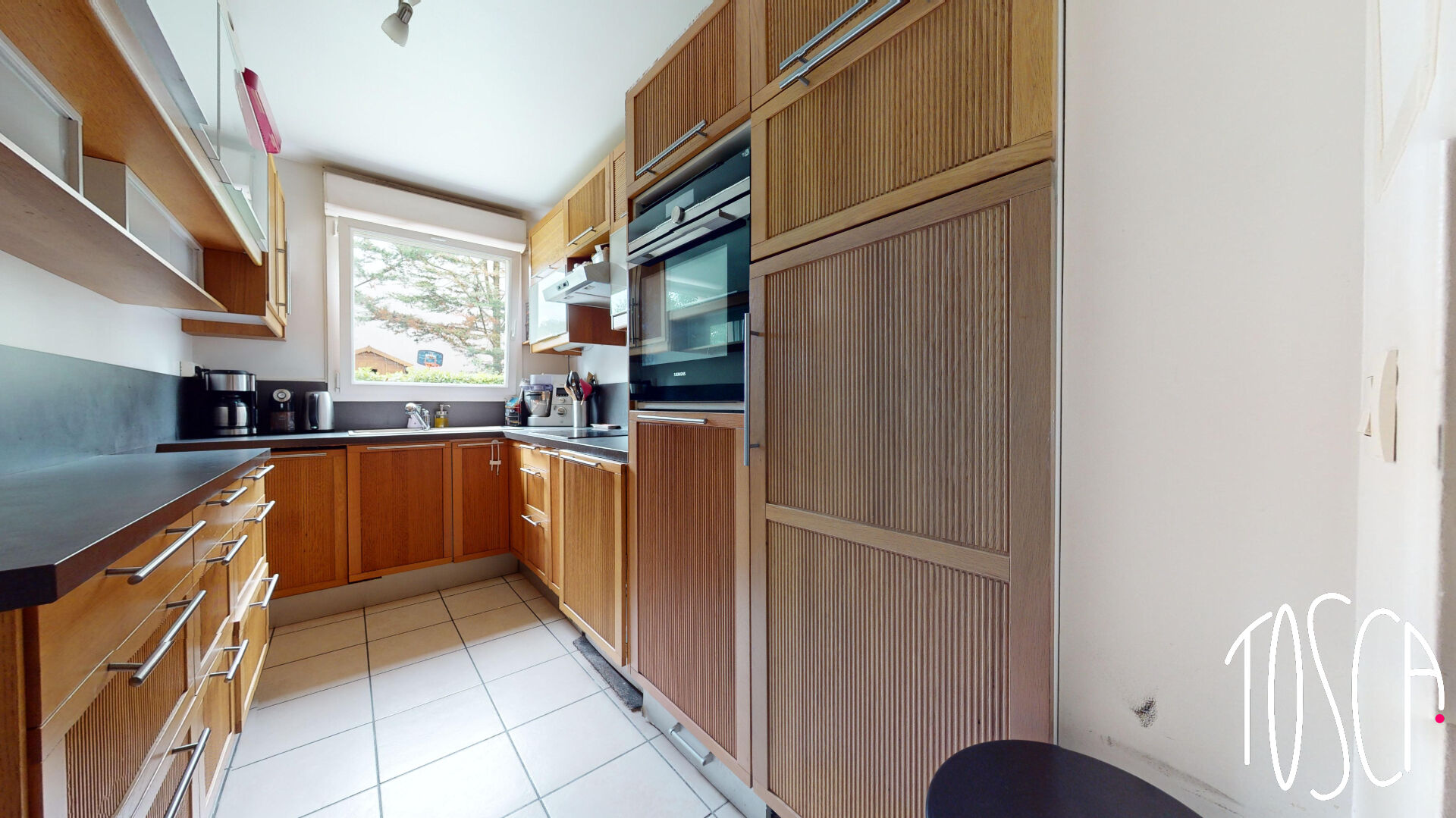 property-gallery-image