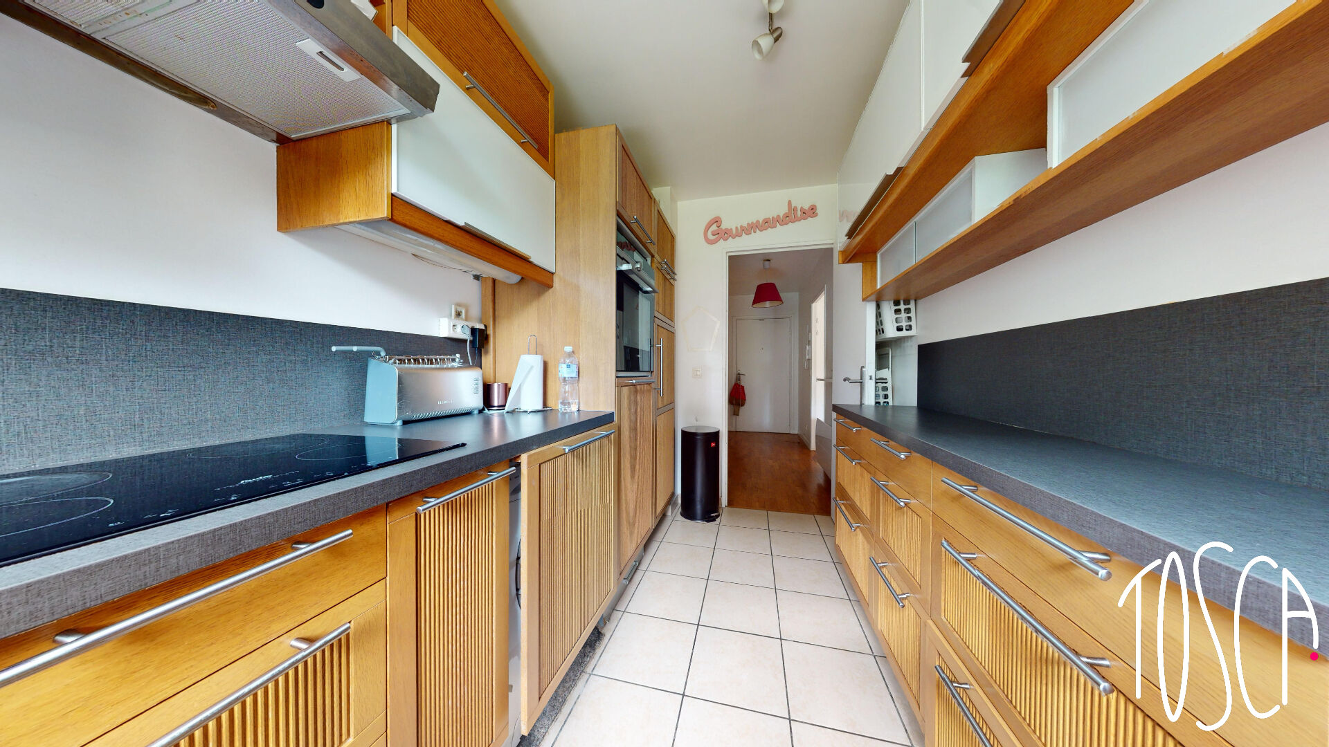 property-gallery-image