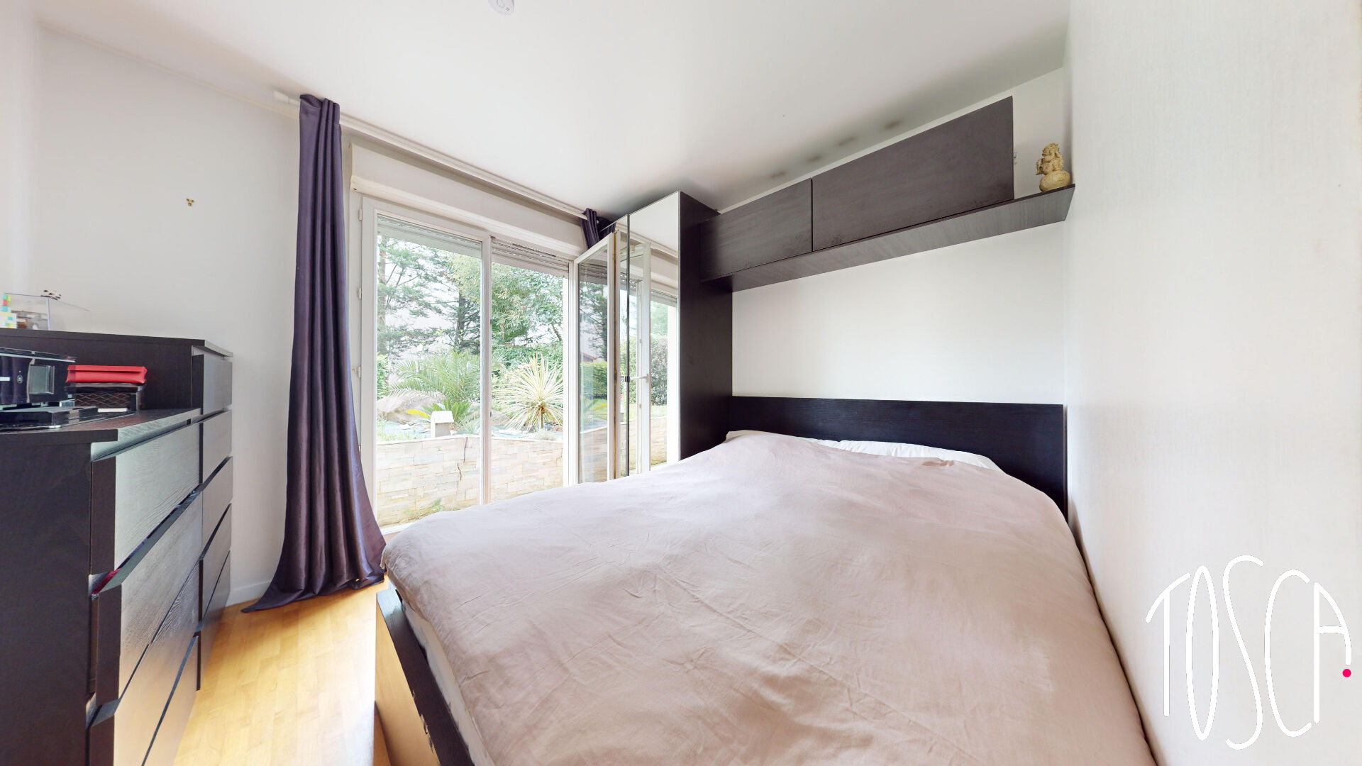property-gallery-image
