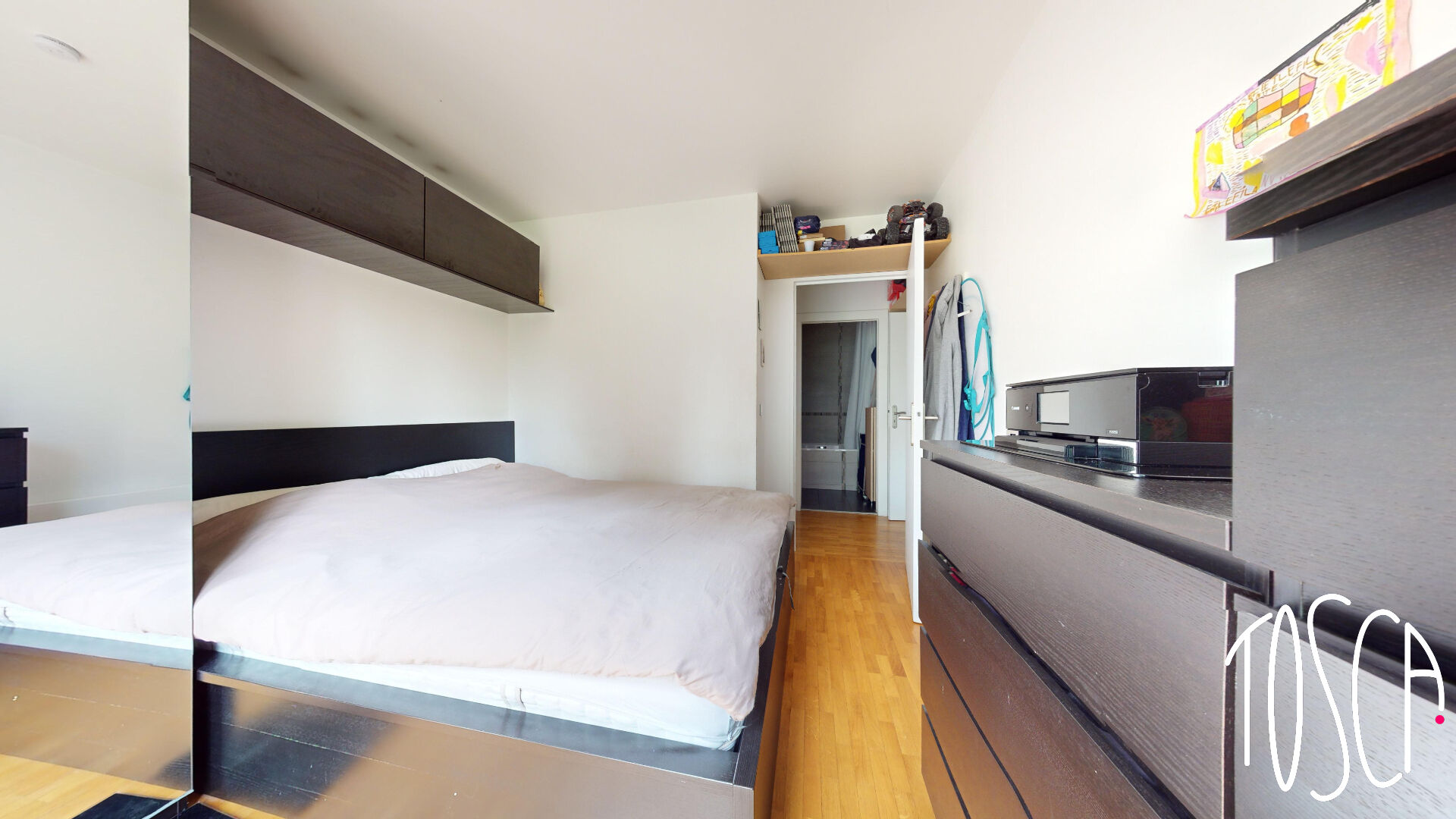 property-gallery-image