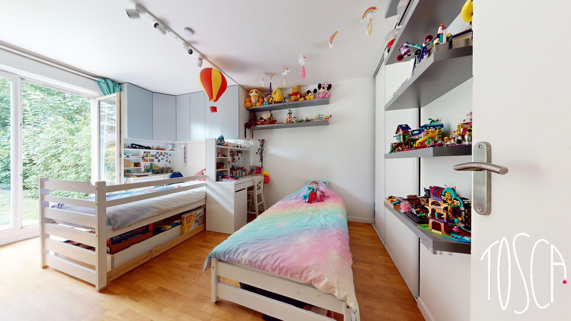 property-gallery-image