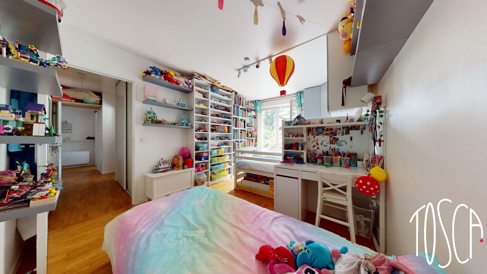 property-gallery-image