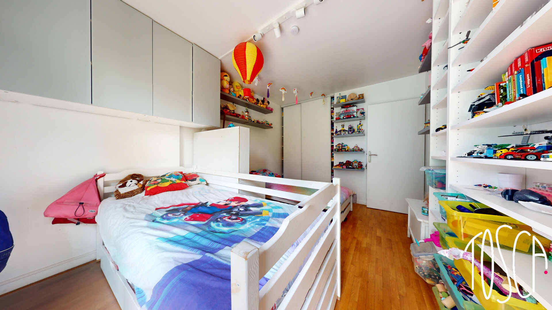 property-gallery-image