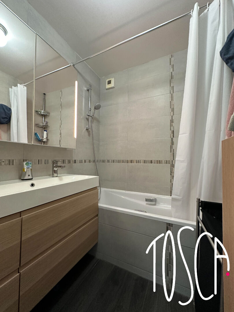 property-gallery-image