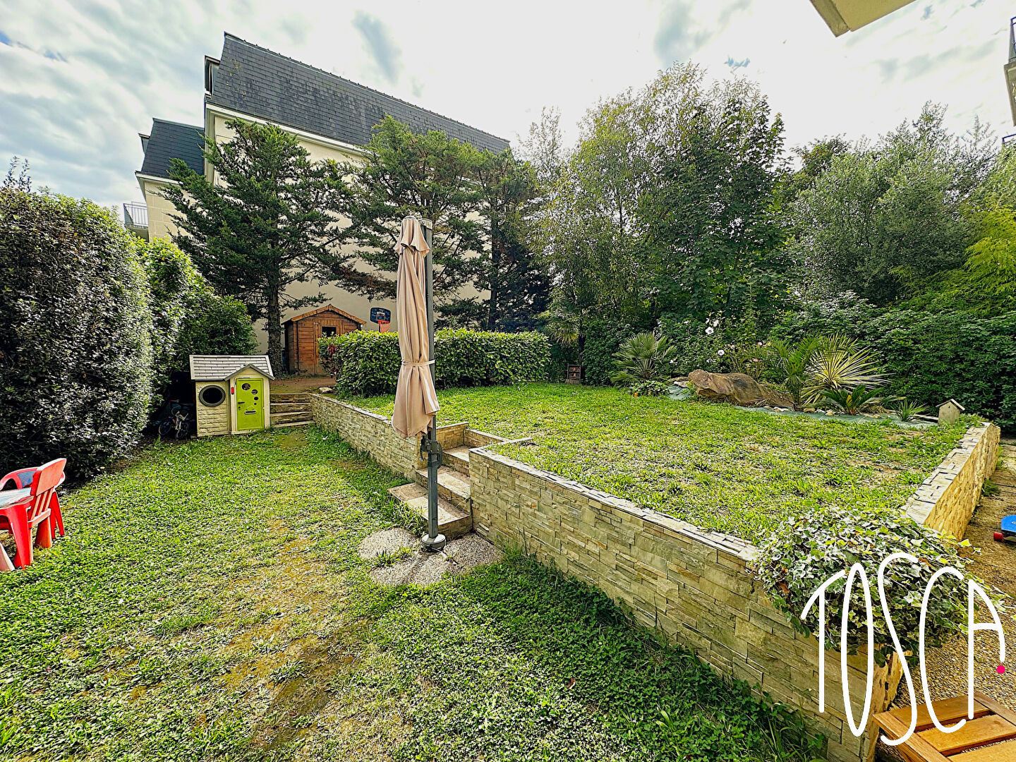 property-gallery-image