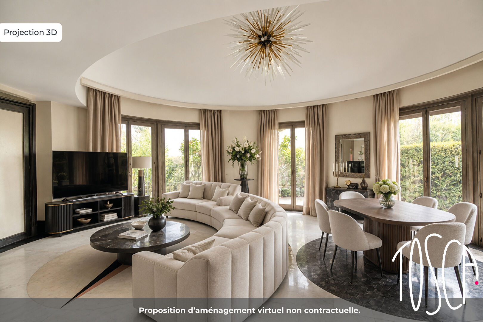 property-gallery-image