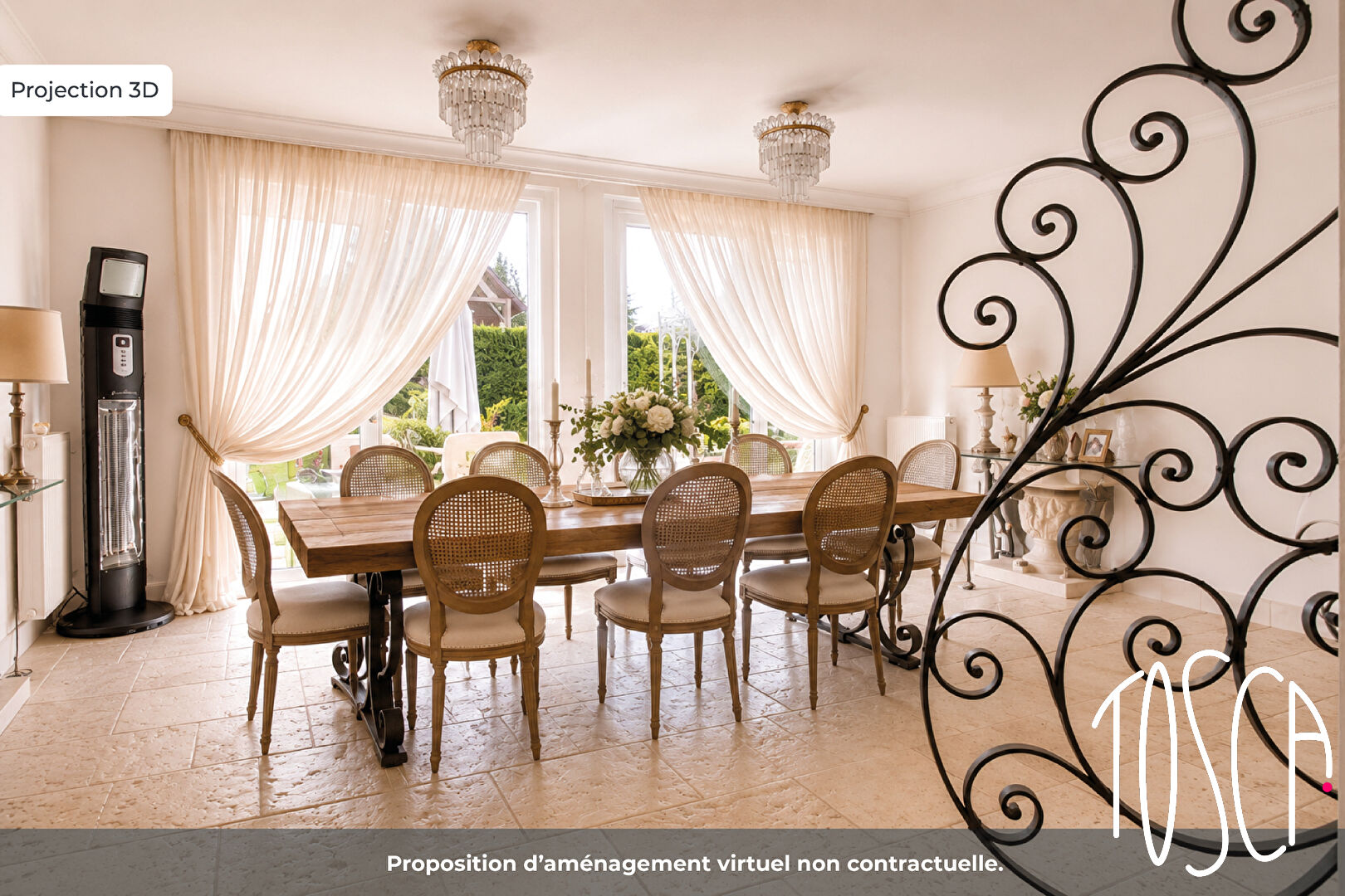 property-gallery-image