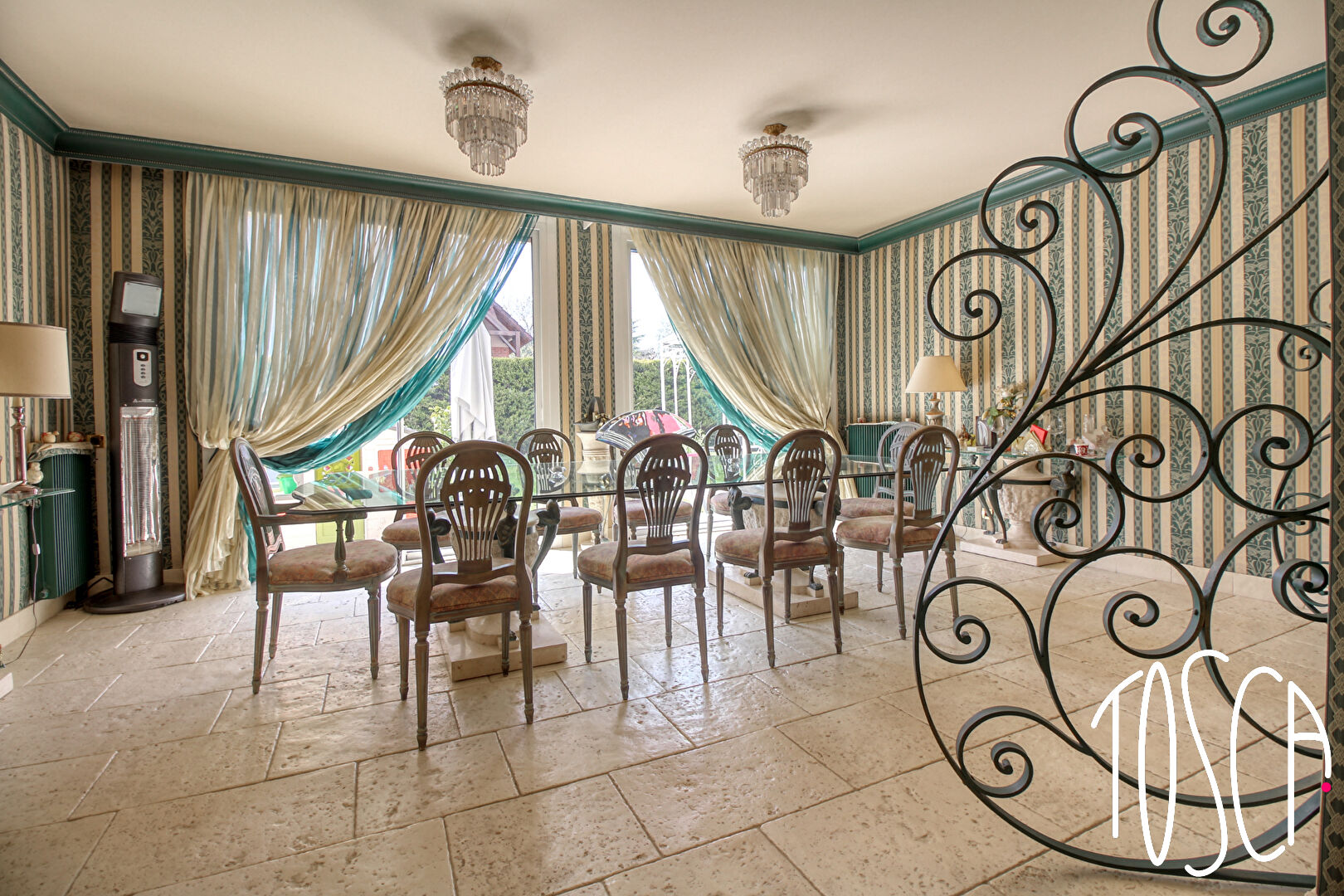 property-gallery-image