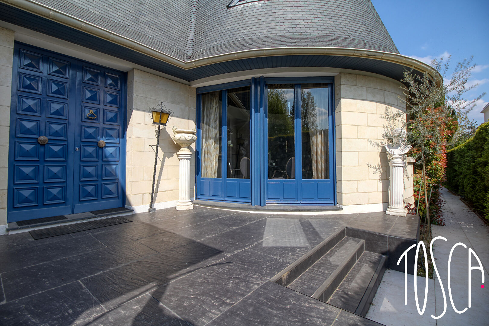 property-gallery-image