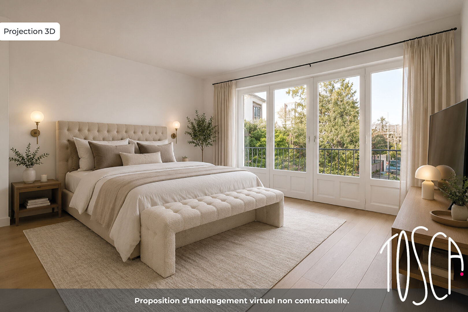 property-gallery-image