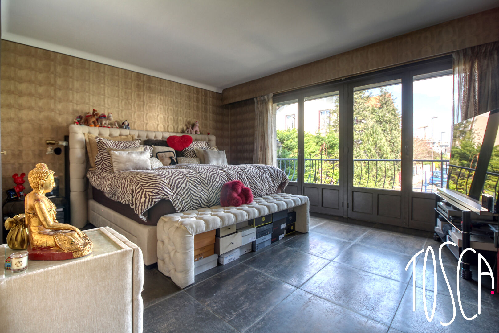 property-gallery-image