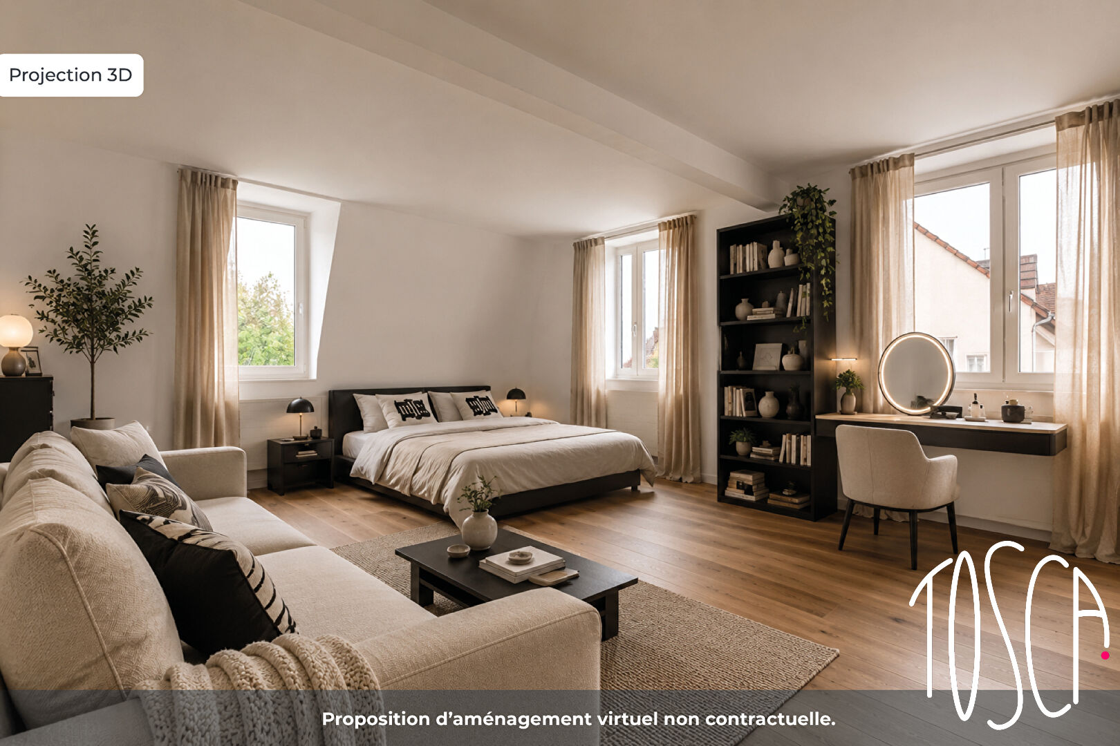property-gallery-image