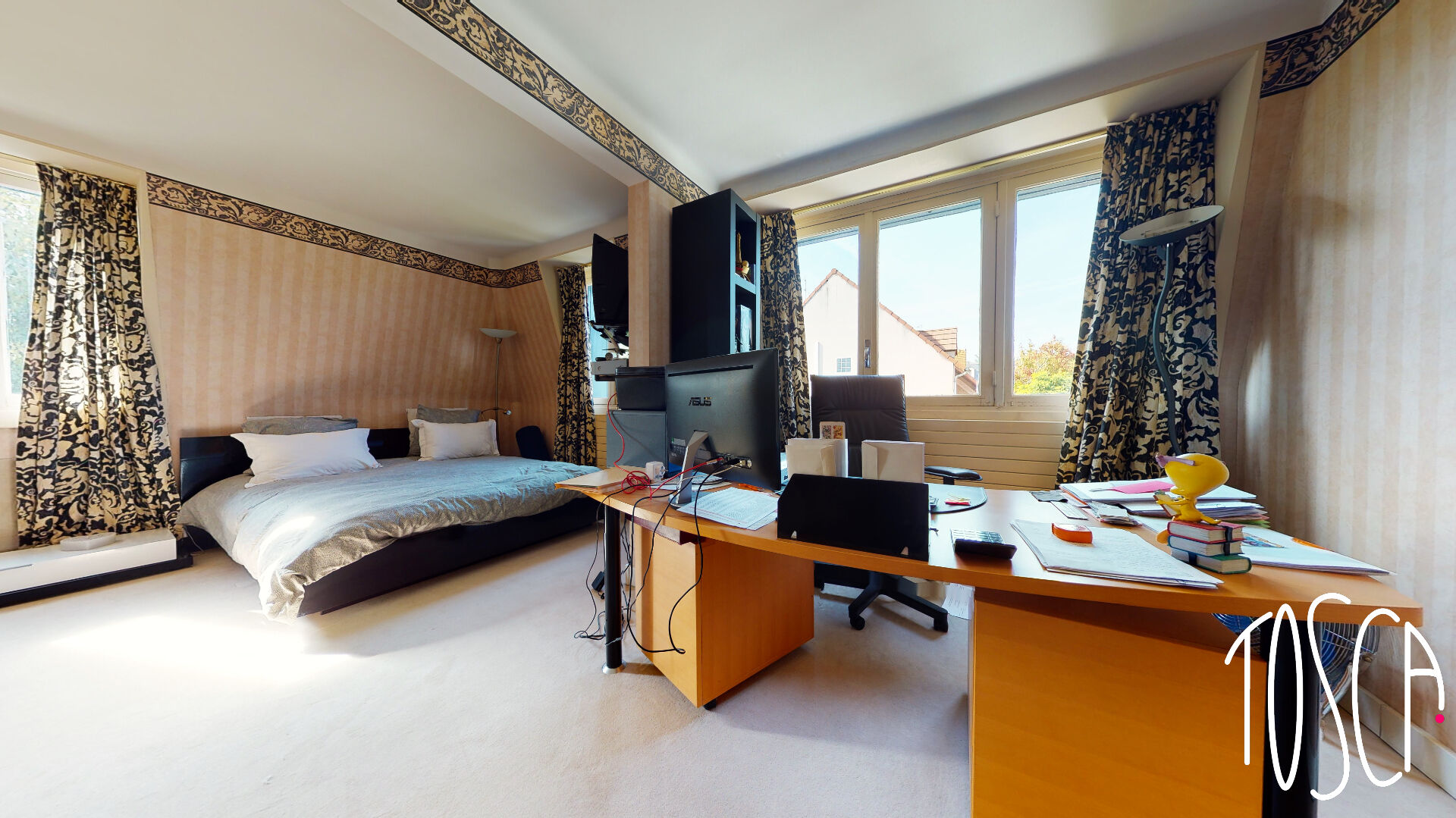 property-gallery-image