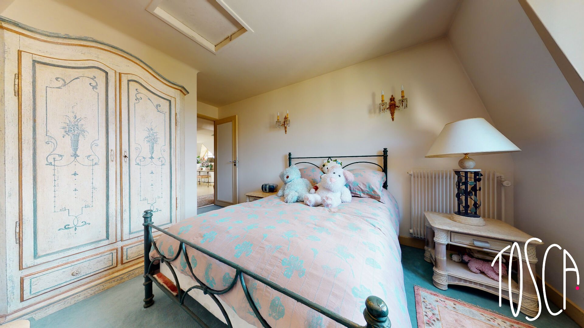 property-gallery-image
