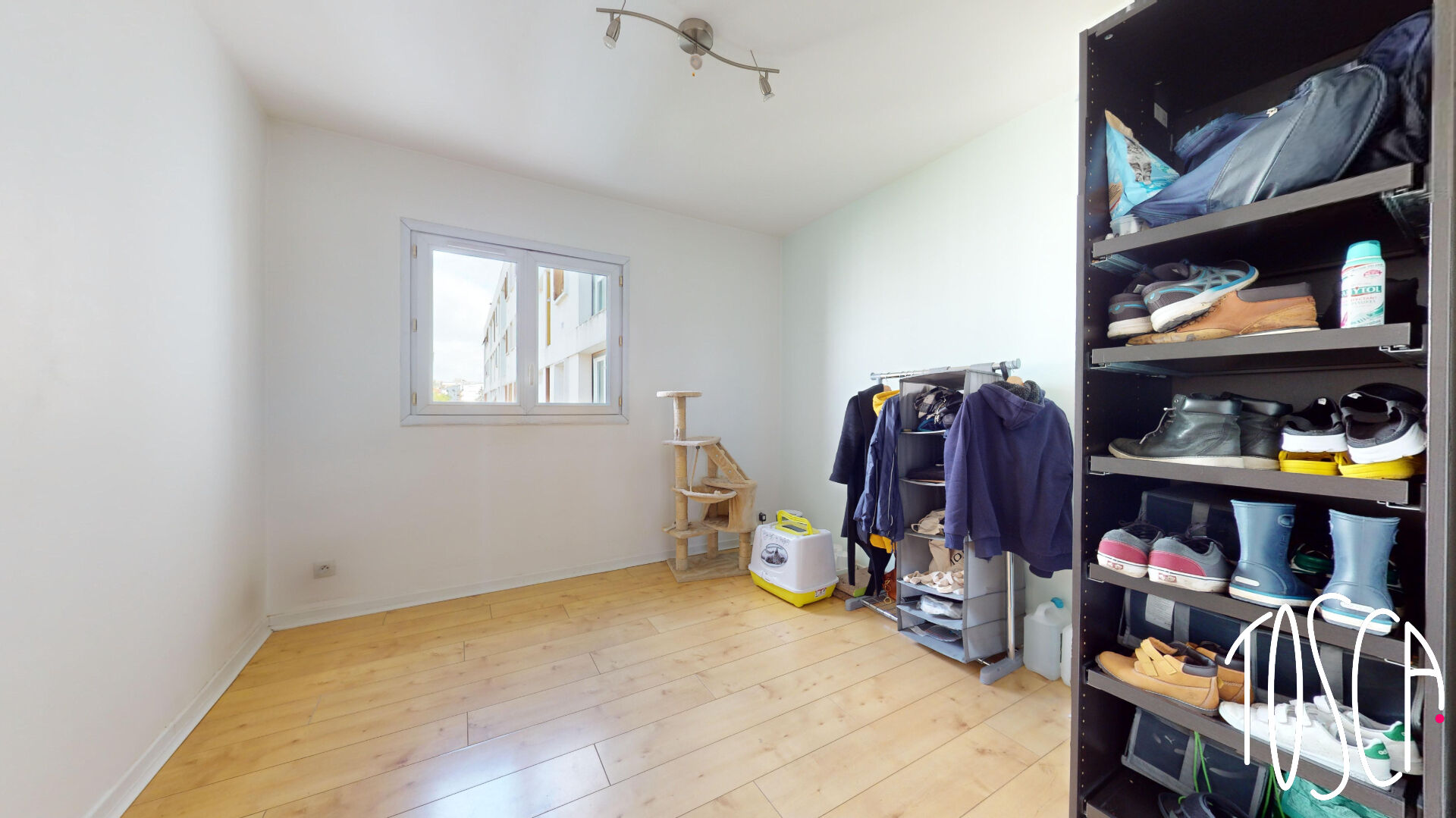 property-gallery-image