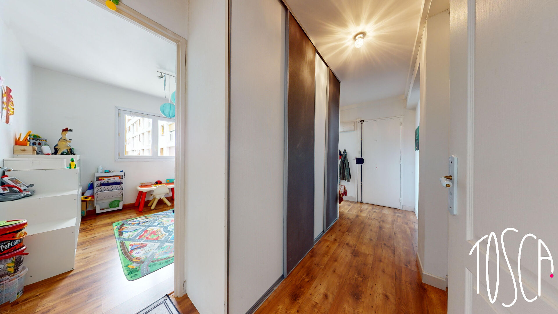 property-gallery-image