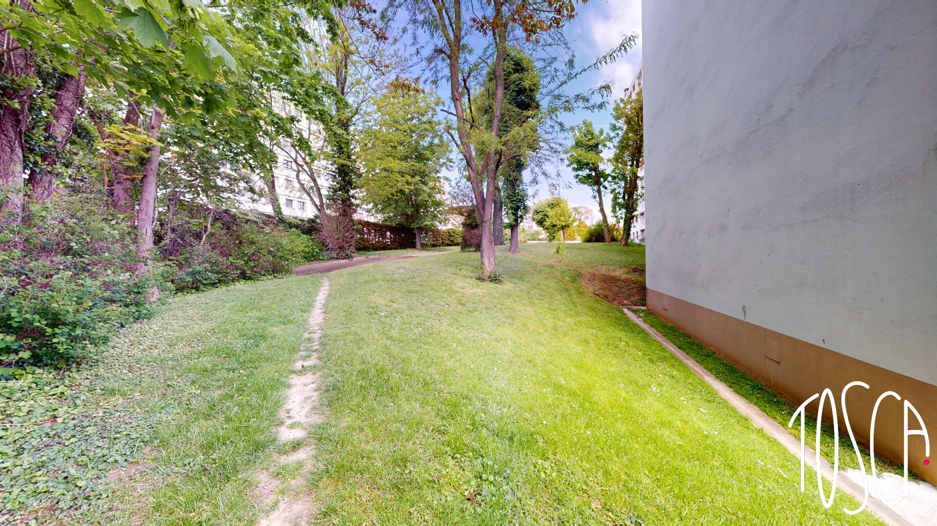 property-gallery-image