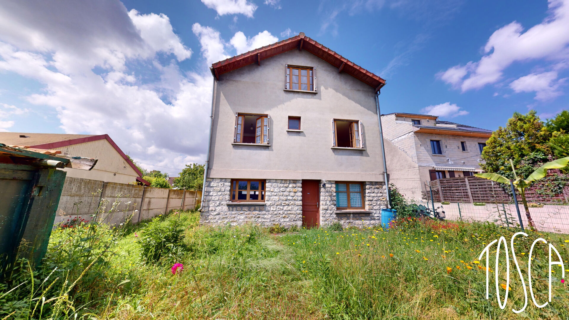 property-gallery-image