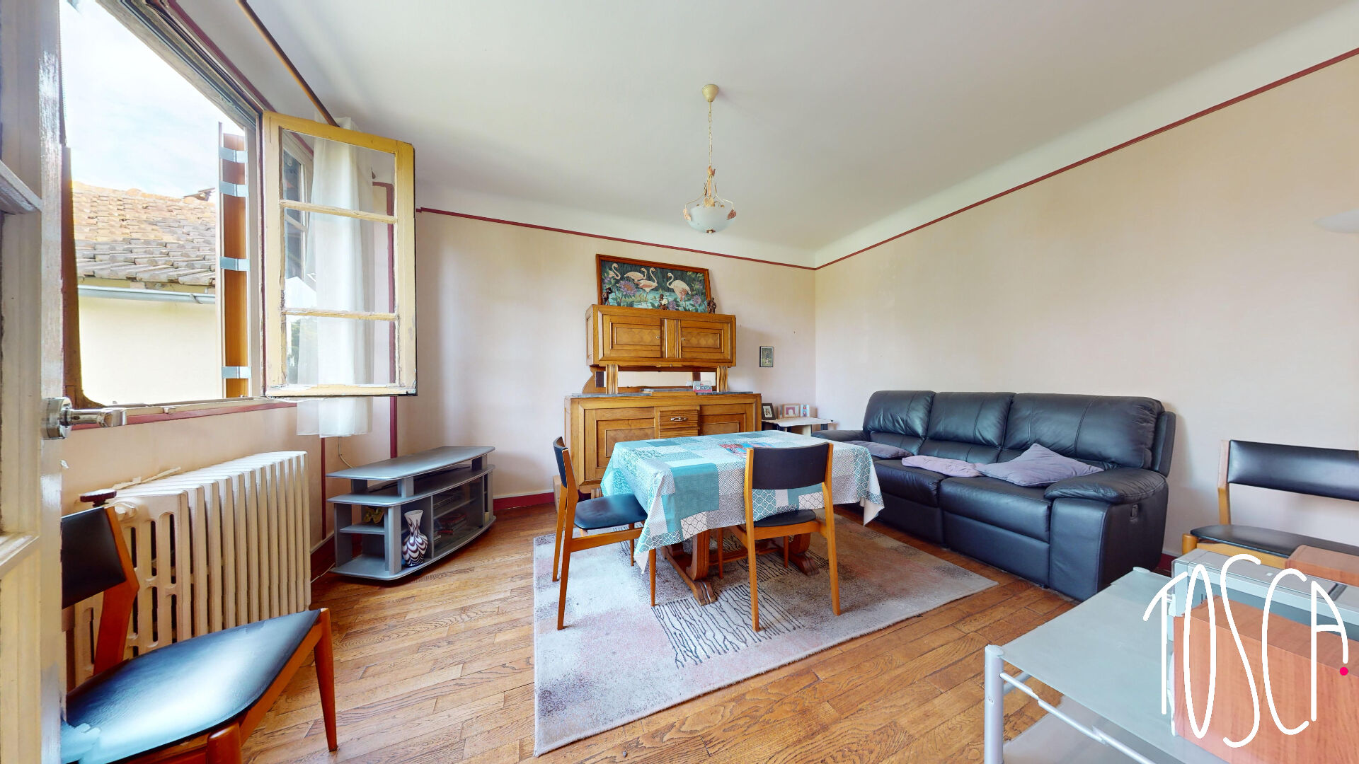 property-gallery-image