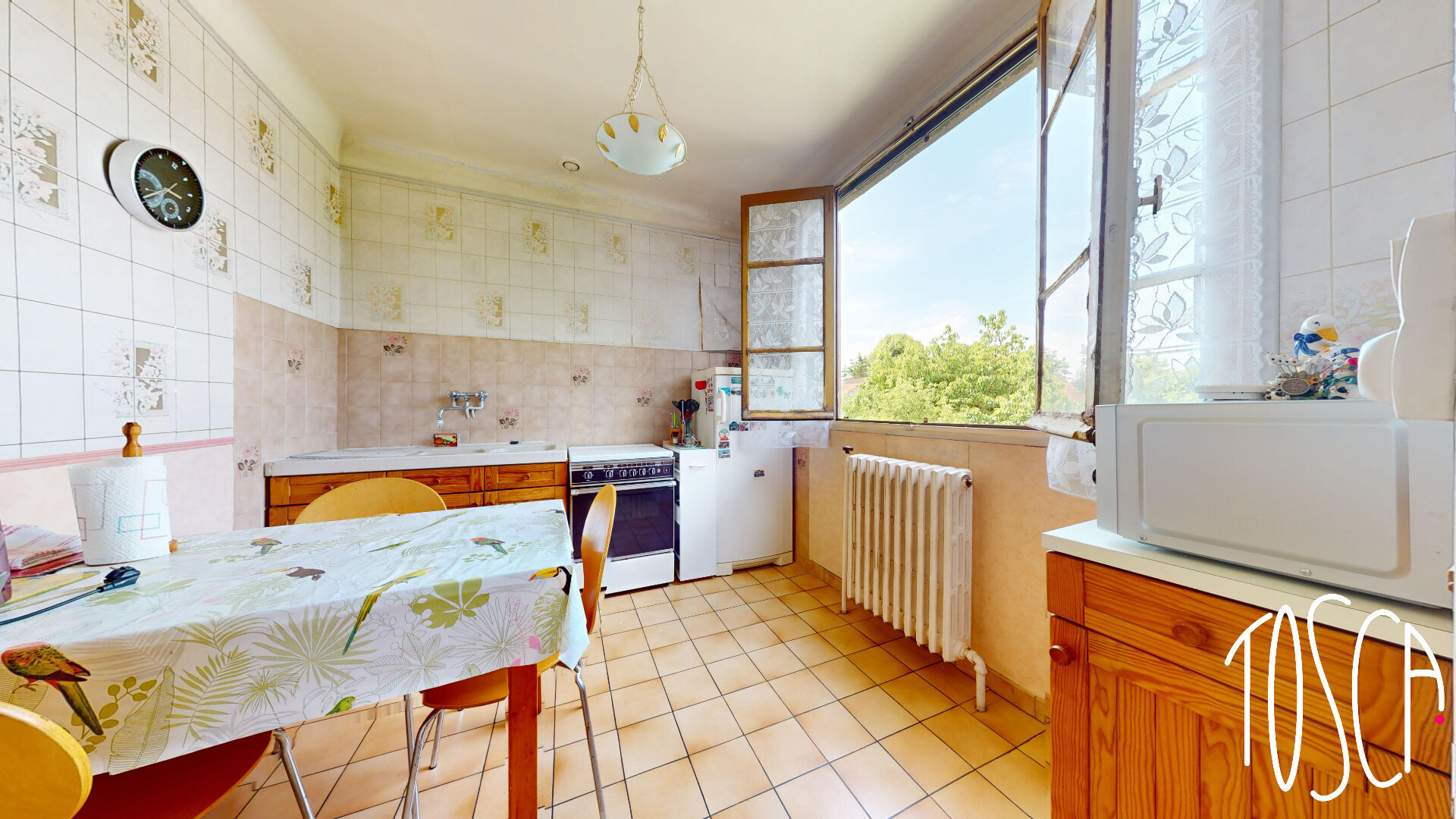 property-gallery-image