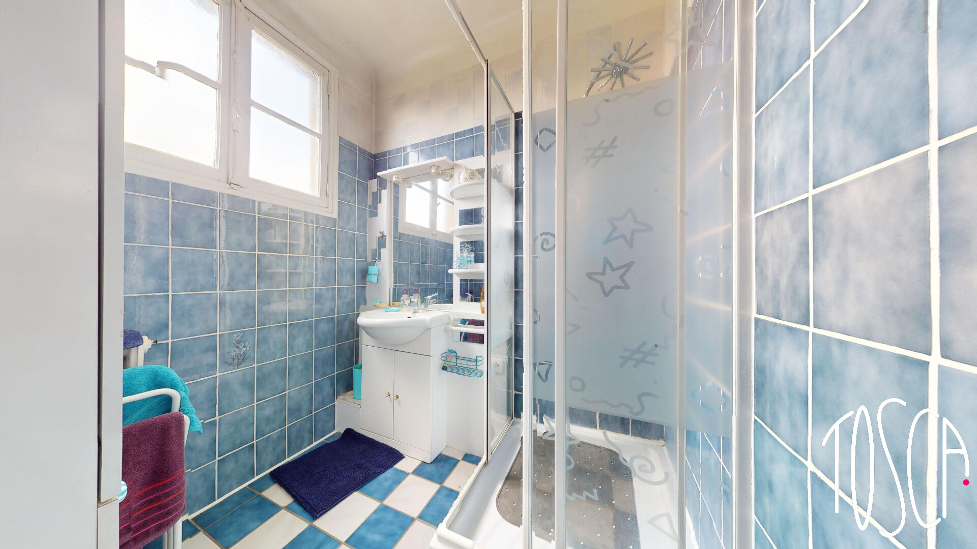property-gallery-image