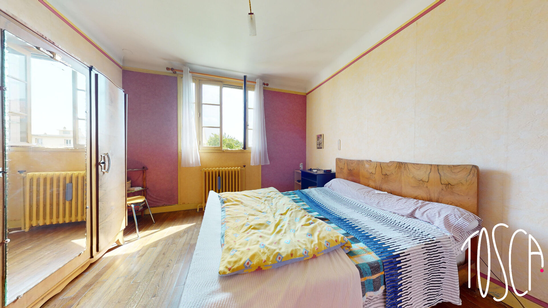 property-gallery-image